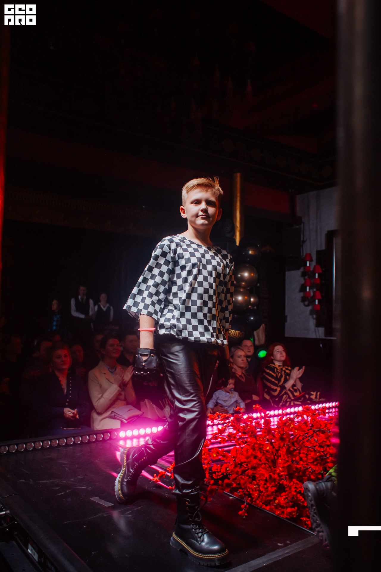 Форум Кидс-261.jpg