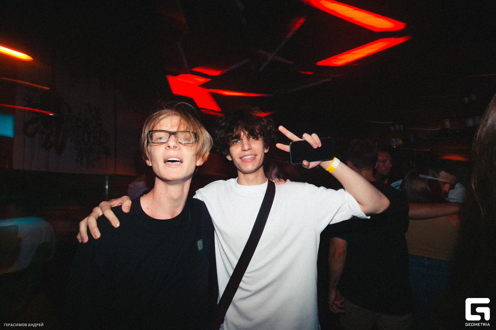 091 Central park 6.08.jpg