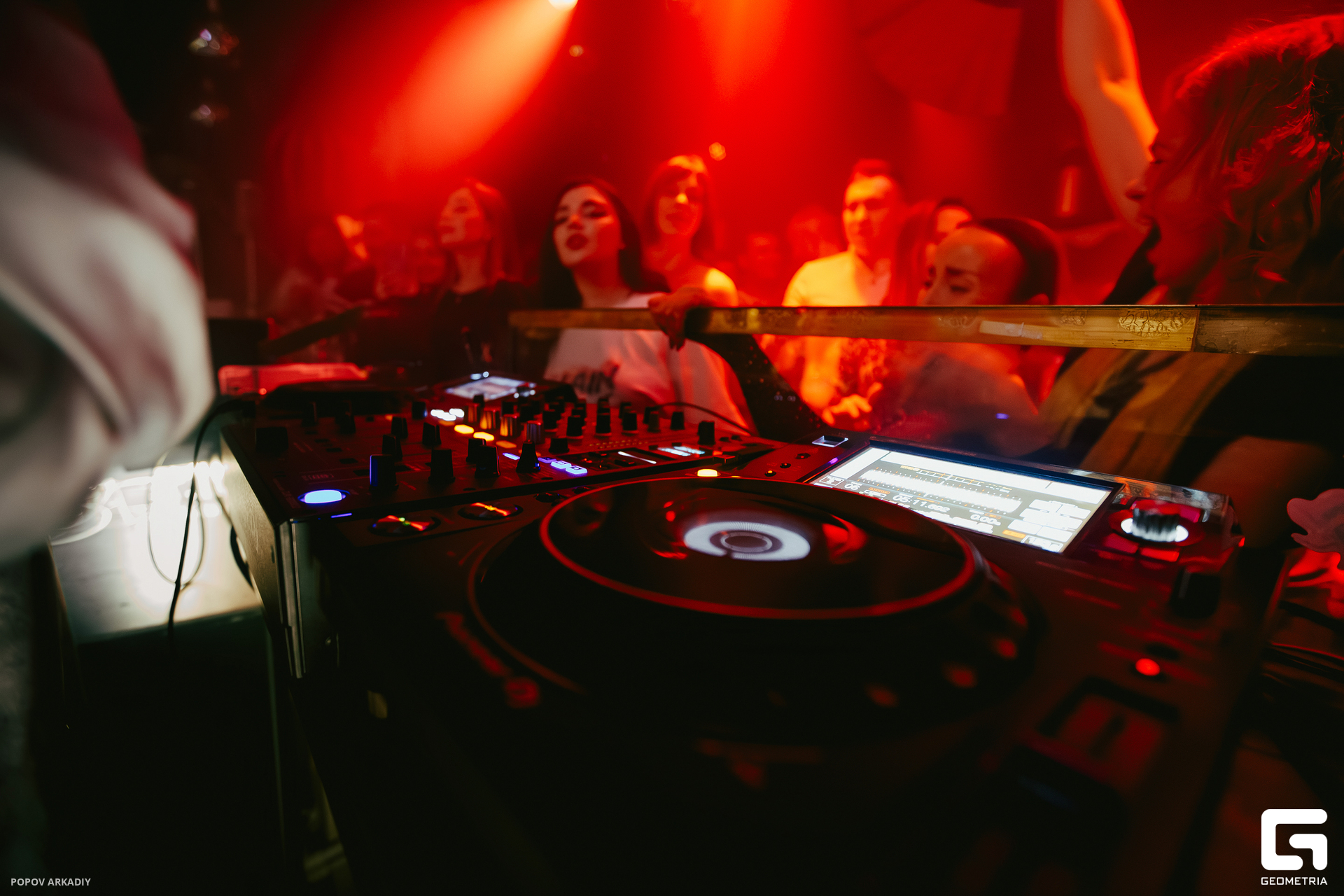 IMG_8890-Улучшено-Ум. шума.jpg