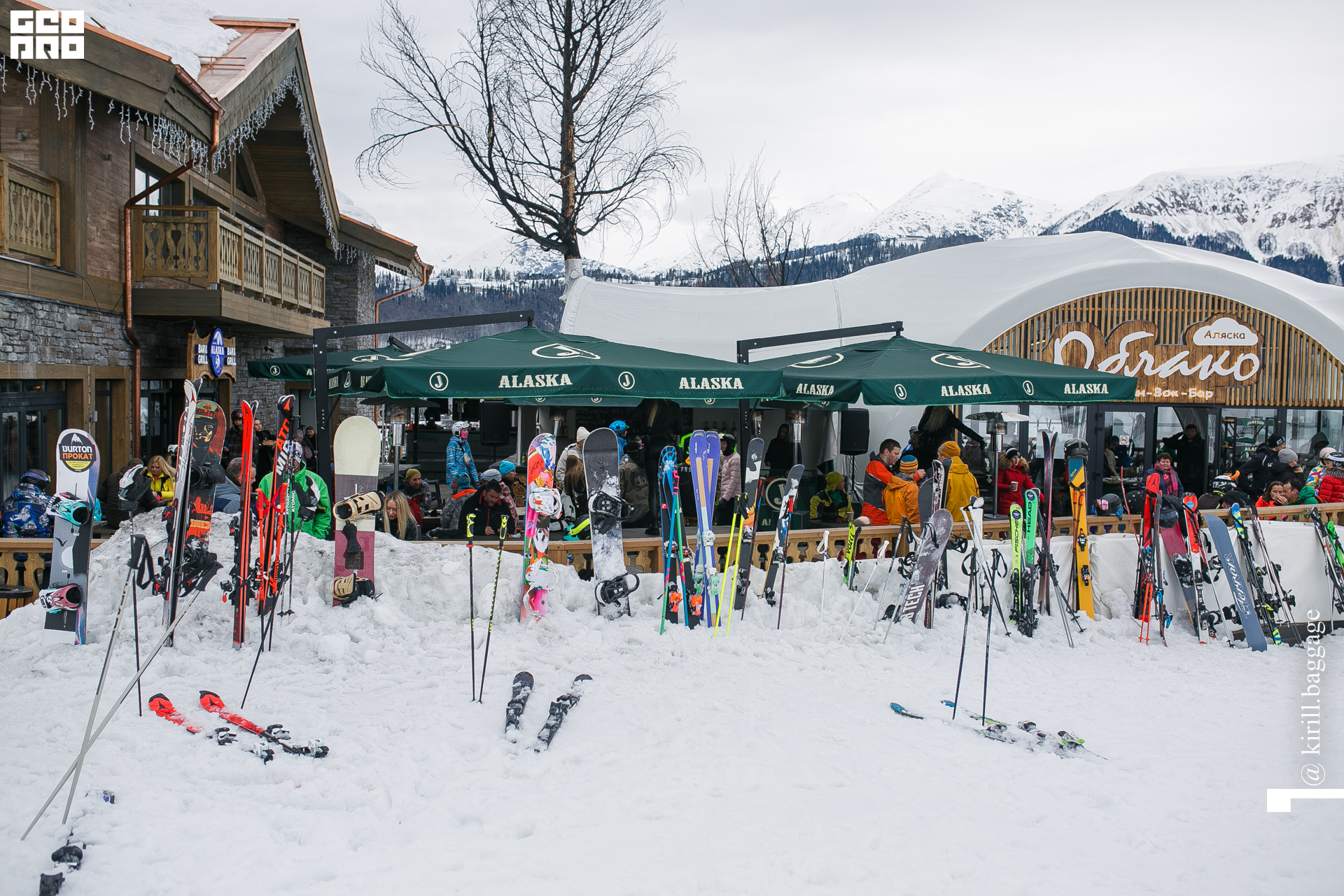 @kirill.baggage.photographer-(vk.com-baggage Скрыглюков) (1003 of 63).jpg