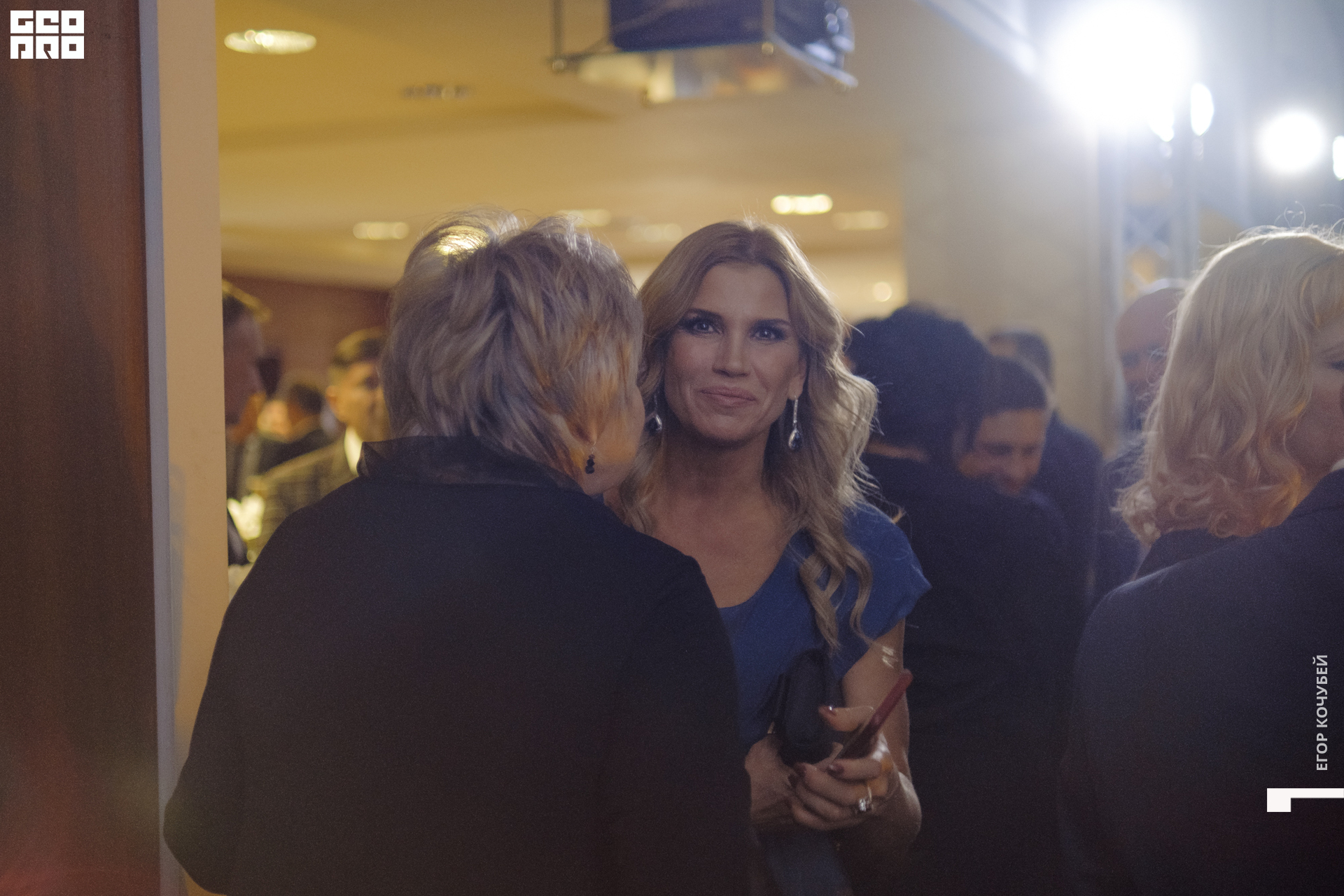 107   120422  224112 .jpg