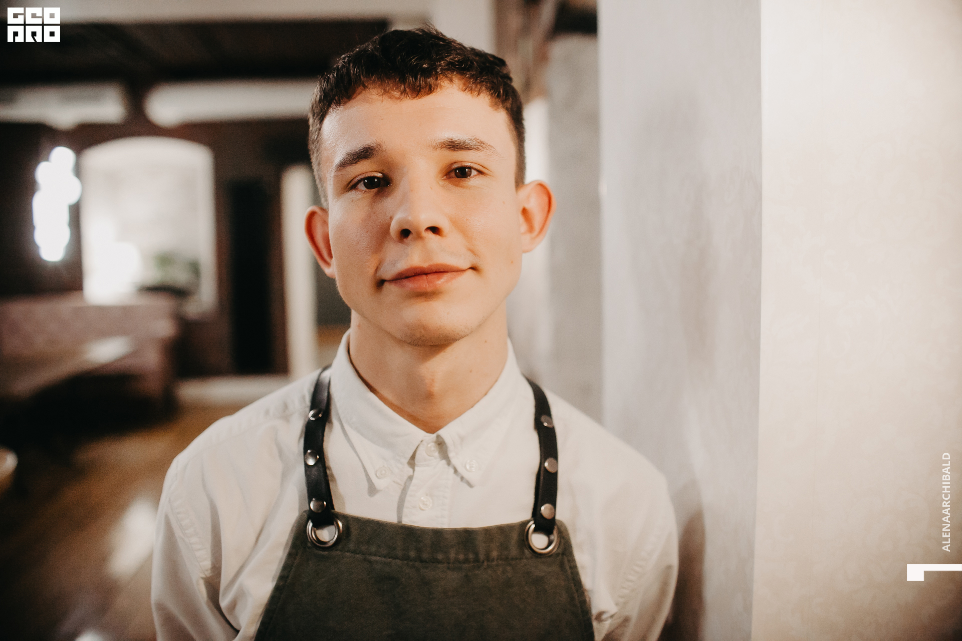 2022-03-06 19-00-24_alenaarchibald096.JPG