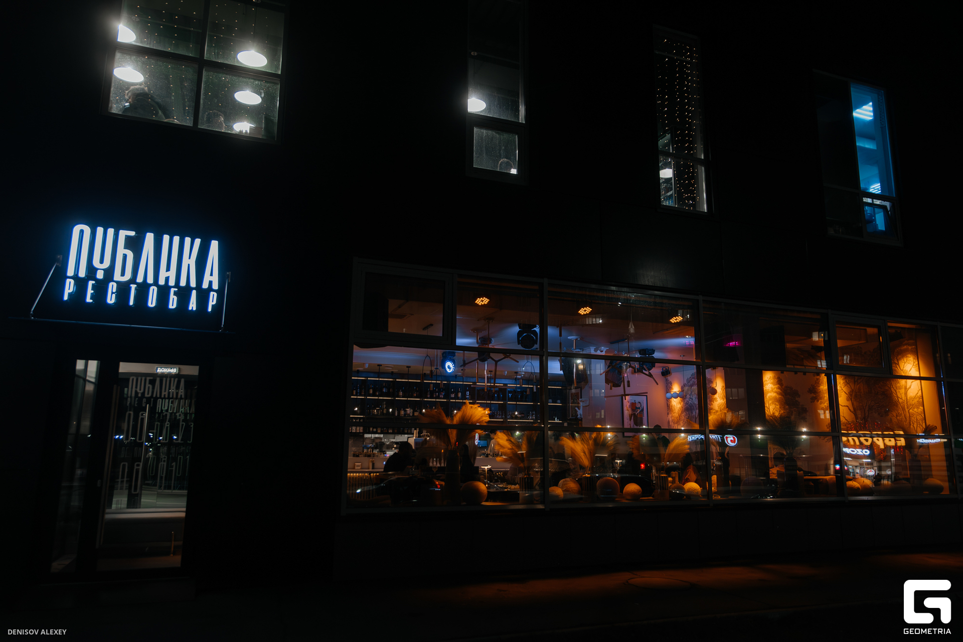 P18A2510-Улучшено-Ум. шума.jpg