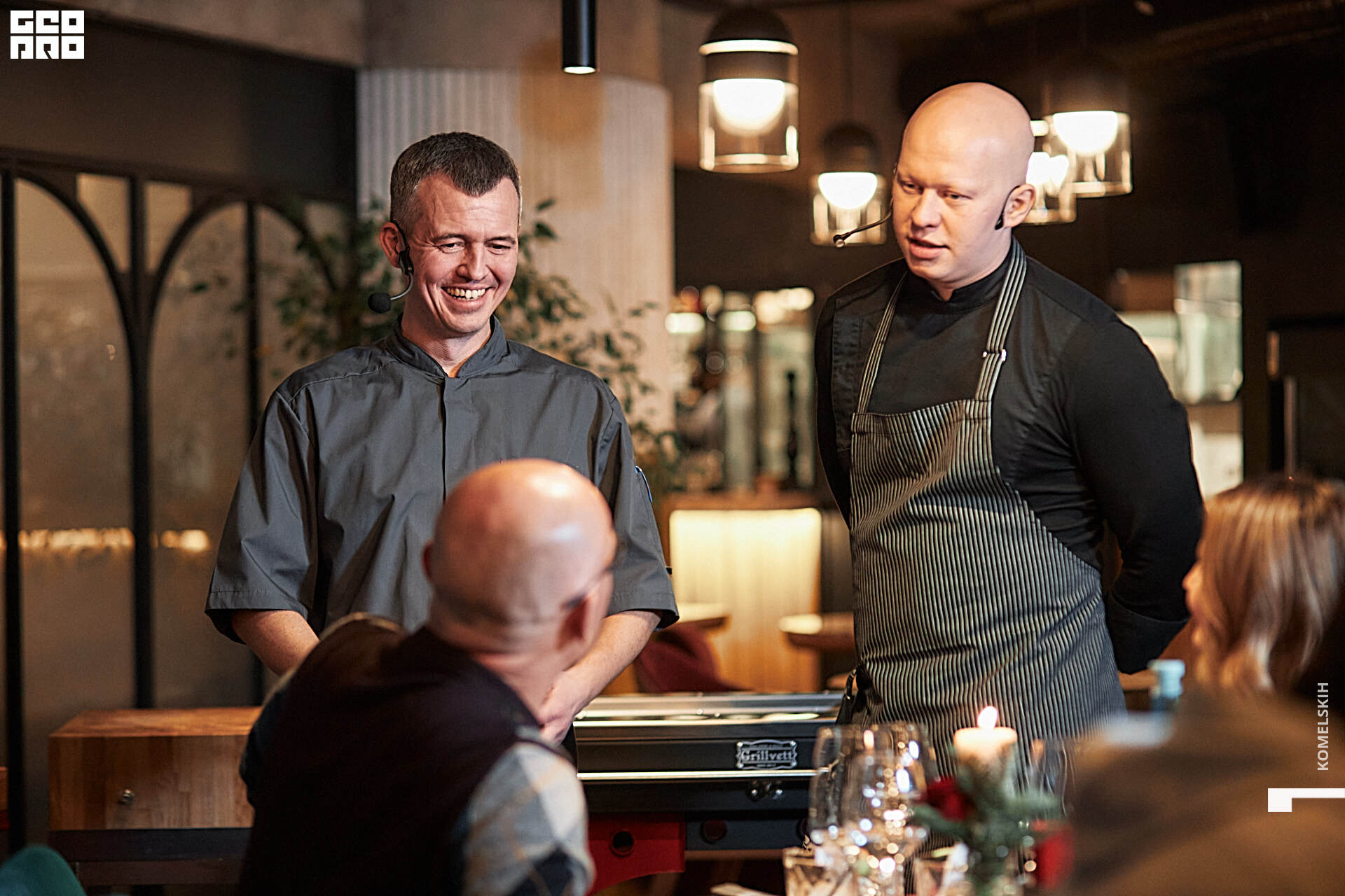 113-2020_12_23-21-29-19 - Komelskih.jpg