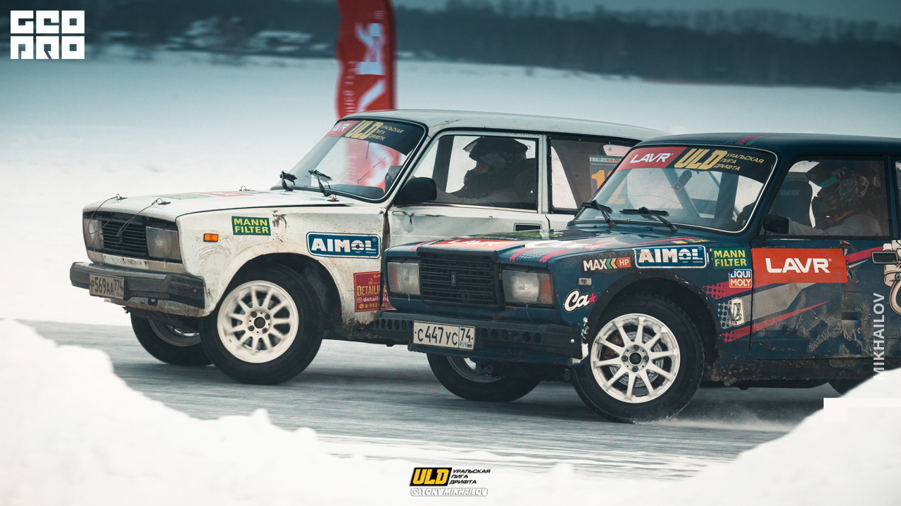 139-16-01-2021-11-07-ULD - Mikhailov - 2560.jpg