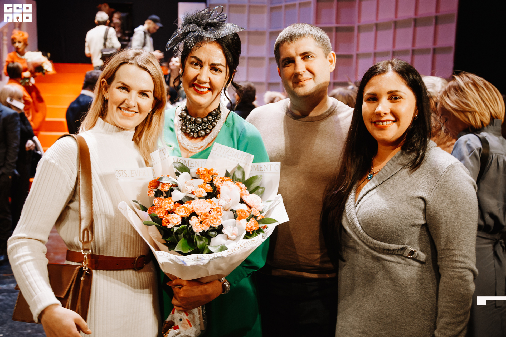 2021-11-23 21-42-11_Швец.jpg