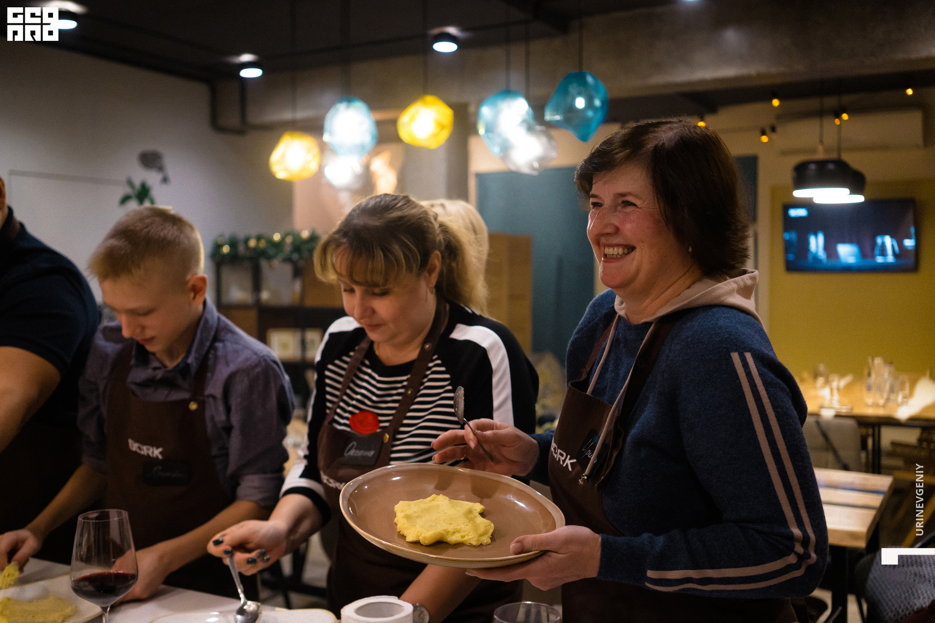 15.01.2022. Каре (82).jpg