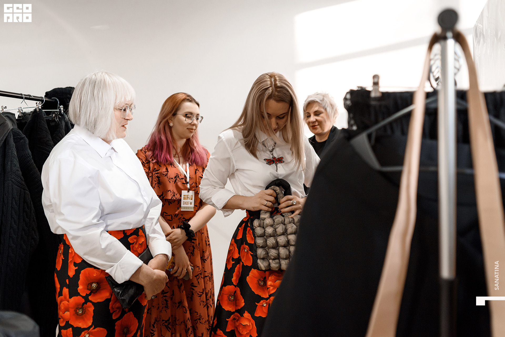 0010_2021-04-21_19-13-35 - Sanatina.jpg