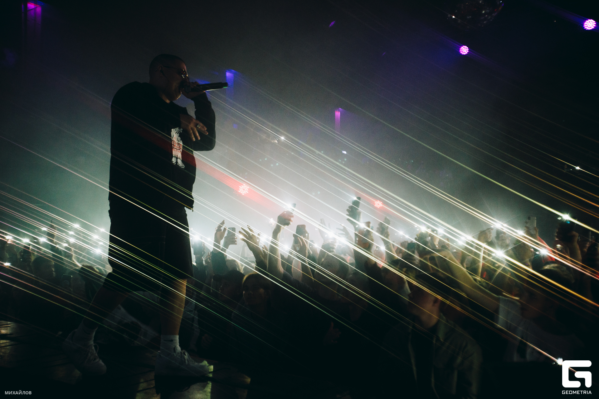 037-20231109-3659-Свобода - Михайлов - 2560.jpg