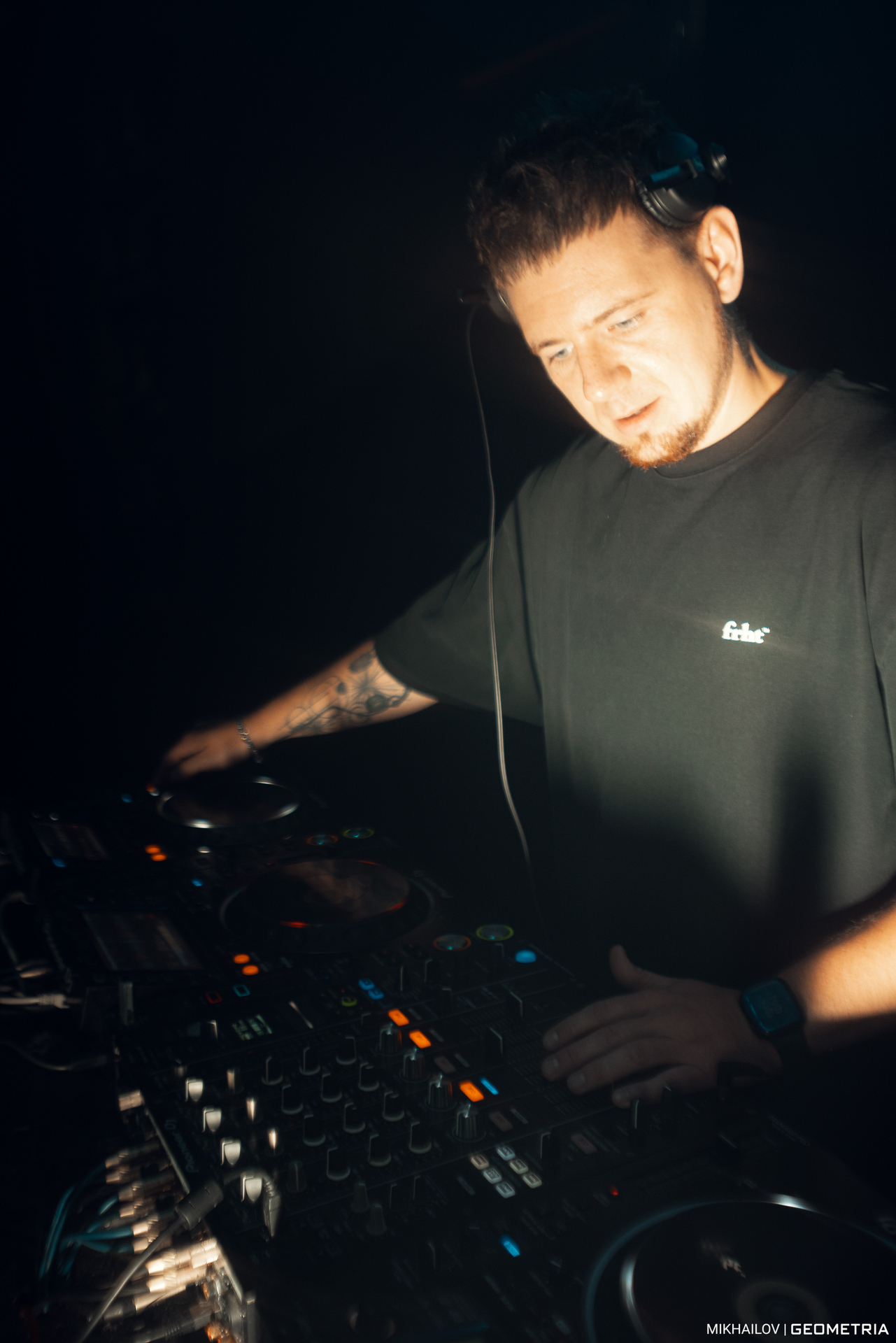 097-280724-3347 -Mikhailovweb.jpg