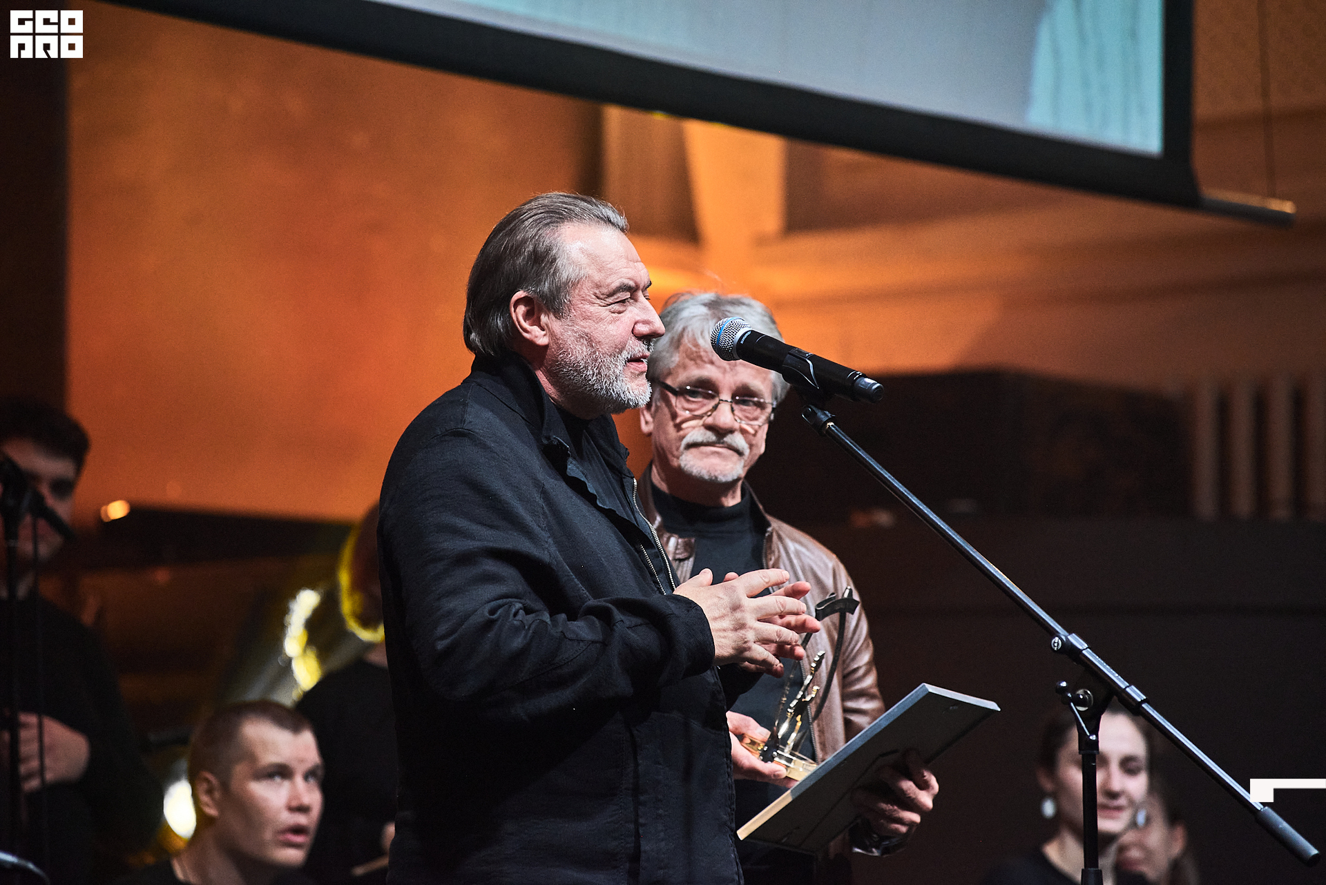 28_10_Церемония_закрытия_Лендок_Ранчина 147.jpg