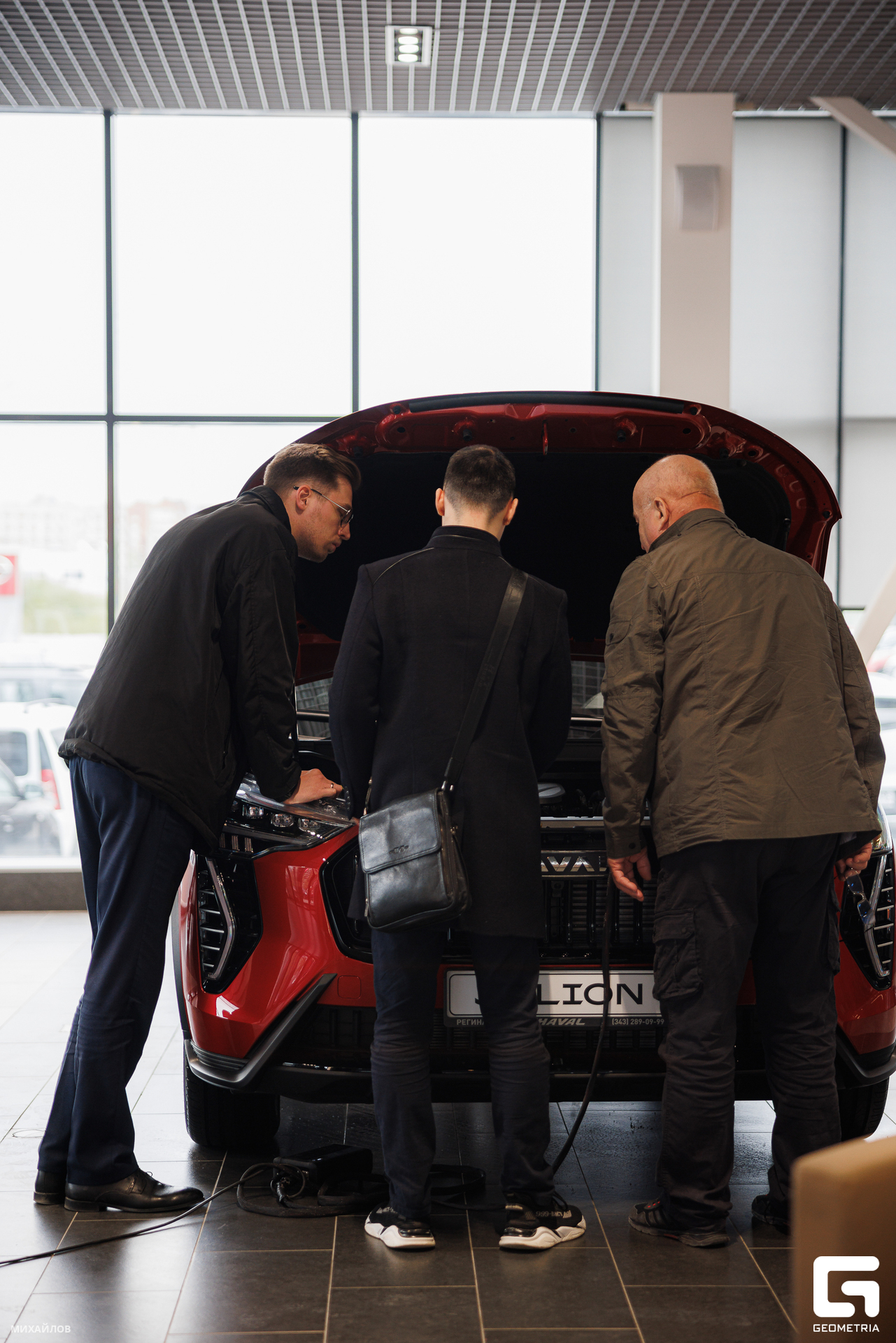 010-202405185421-Регинас - Михайлов-2560.jpg