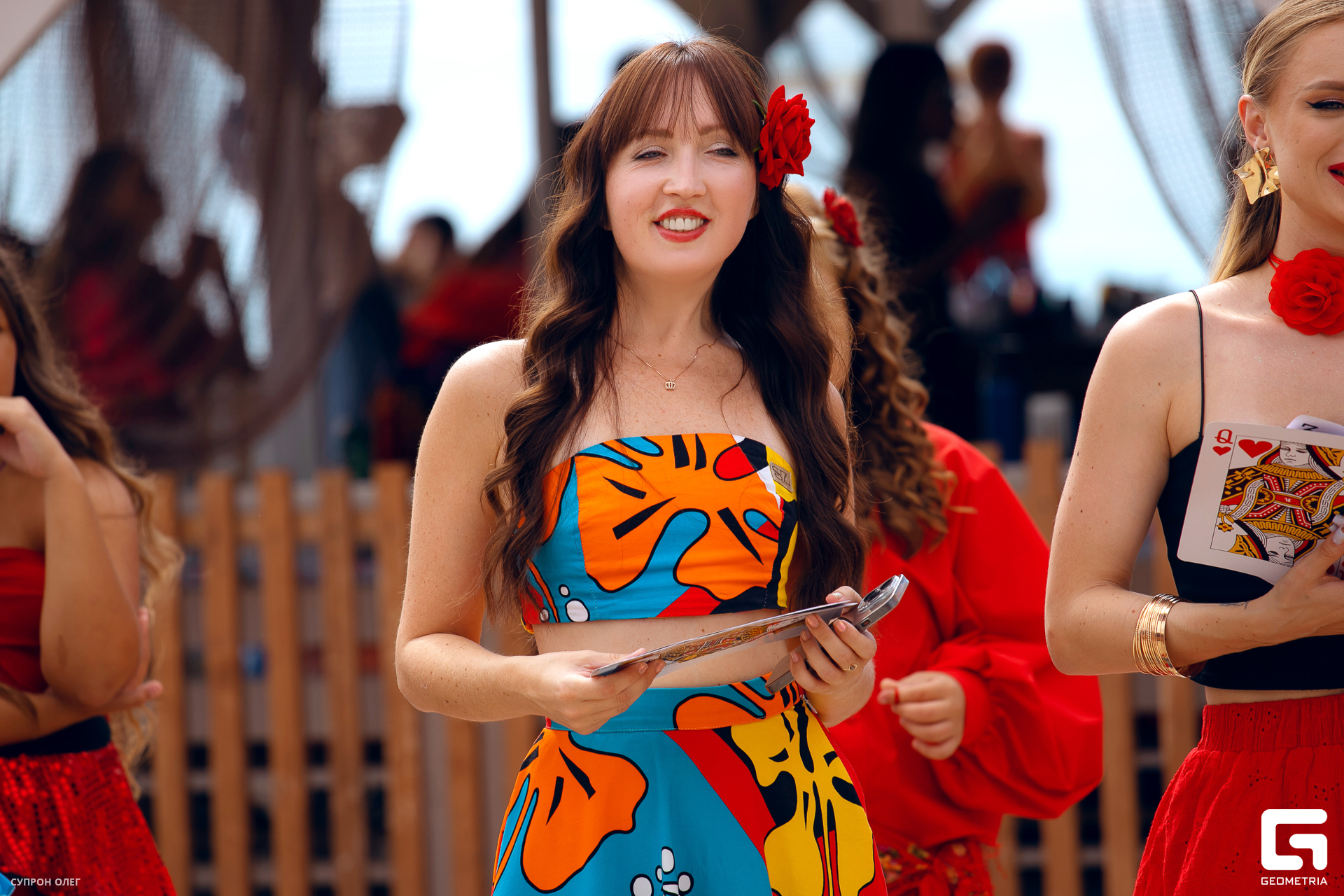 0N5A1466 копия.jpg