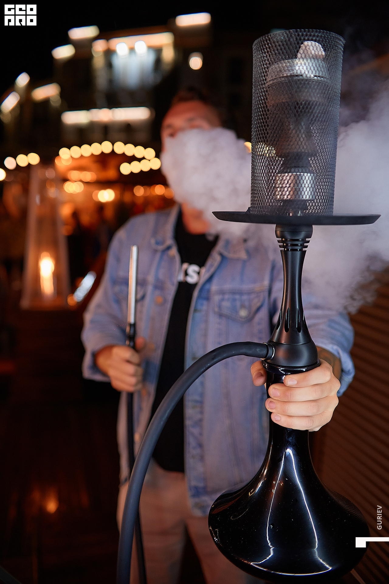 че горы049.jpg