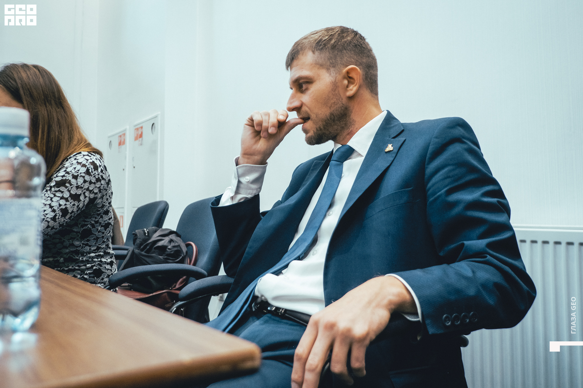 20210918 Кочубей 039.jpg