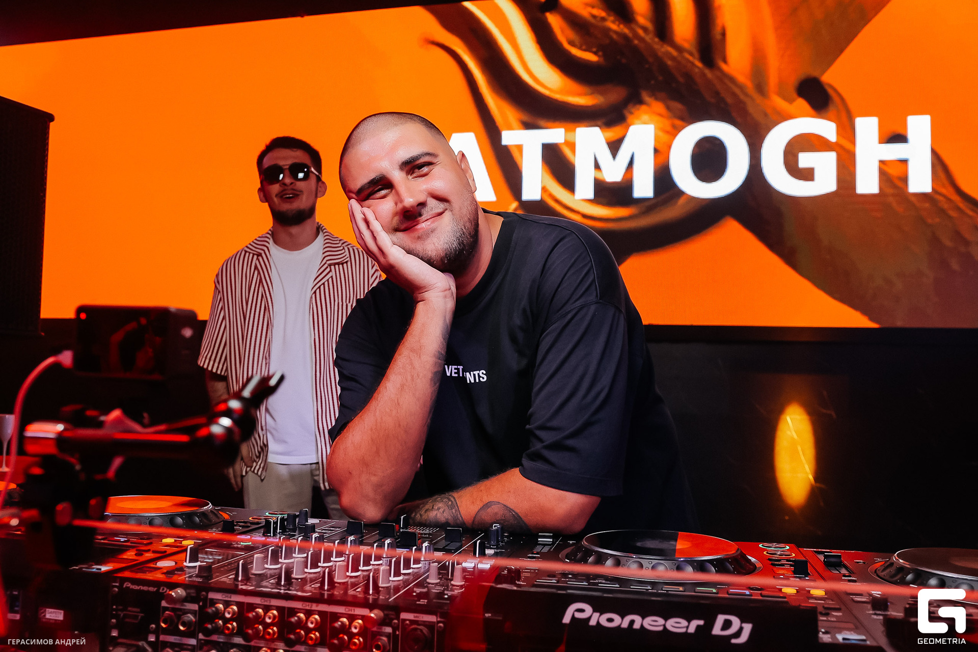 014 Остров 8. 08.jpg