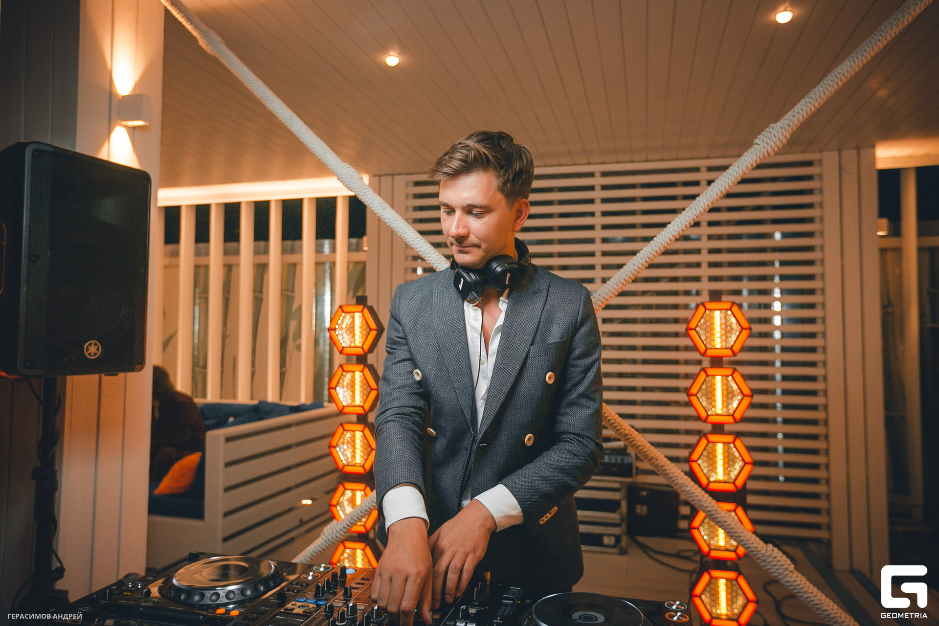 017Grand Karat 23.06.jpg