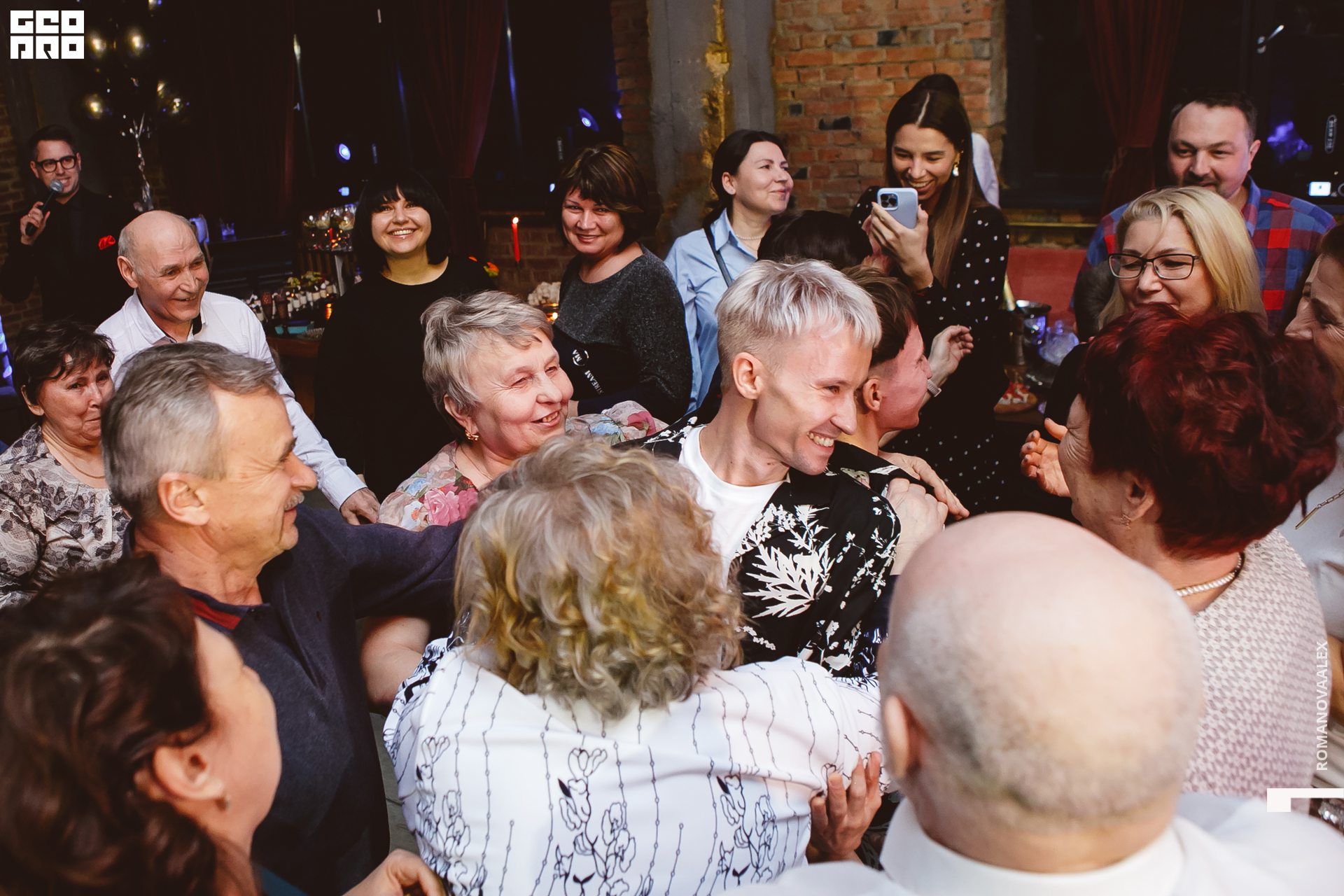 041 250222 200722 .jpg