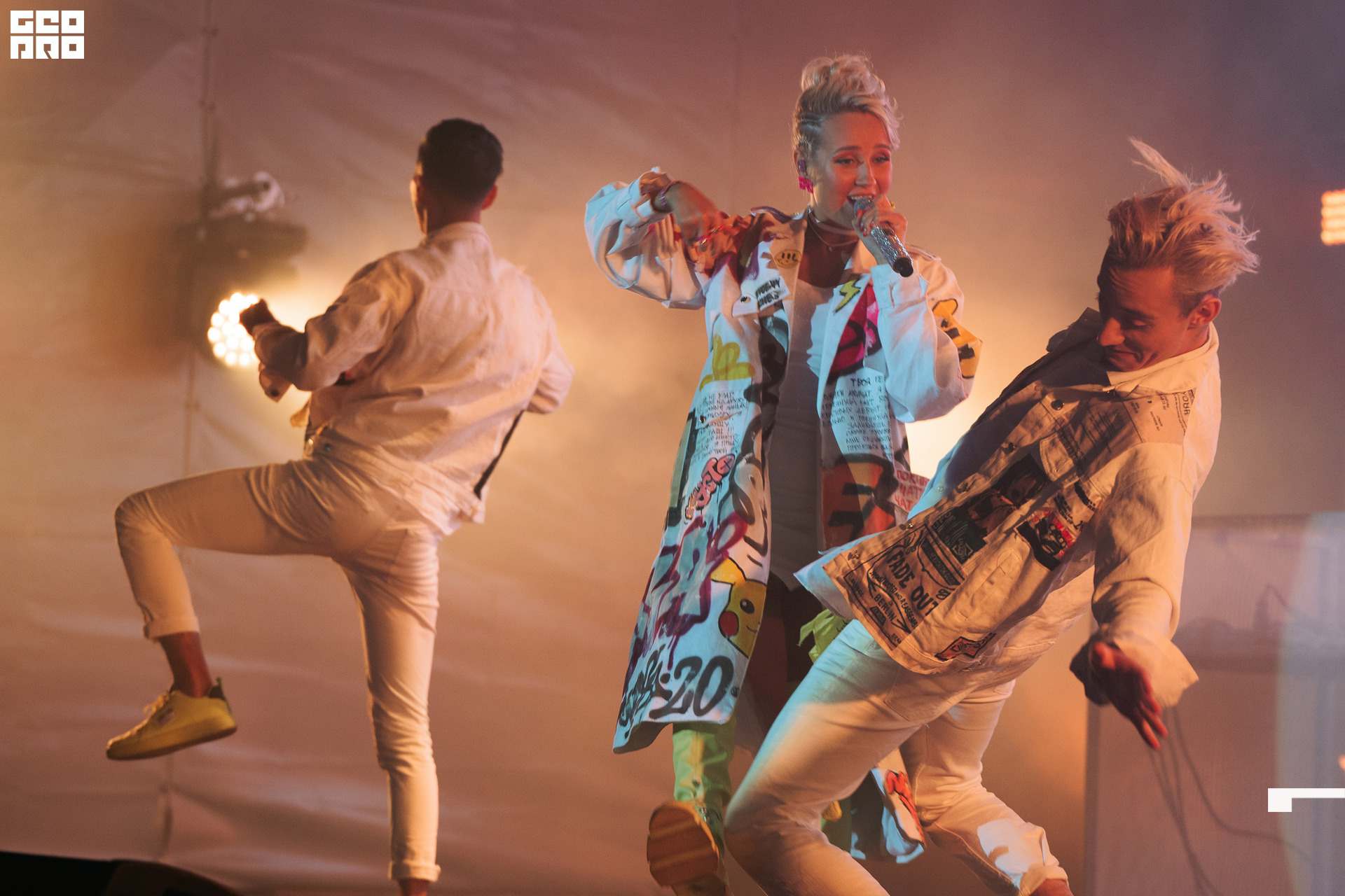  0190 20210828_ALV3808 копия.jpg