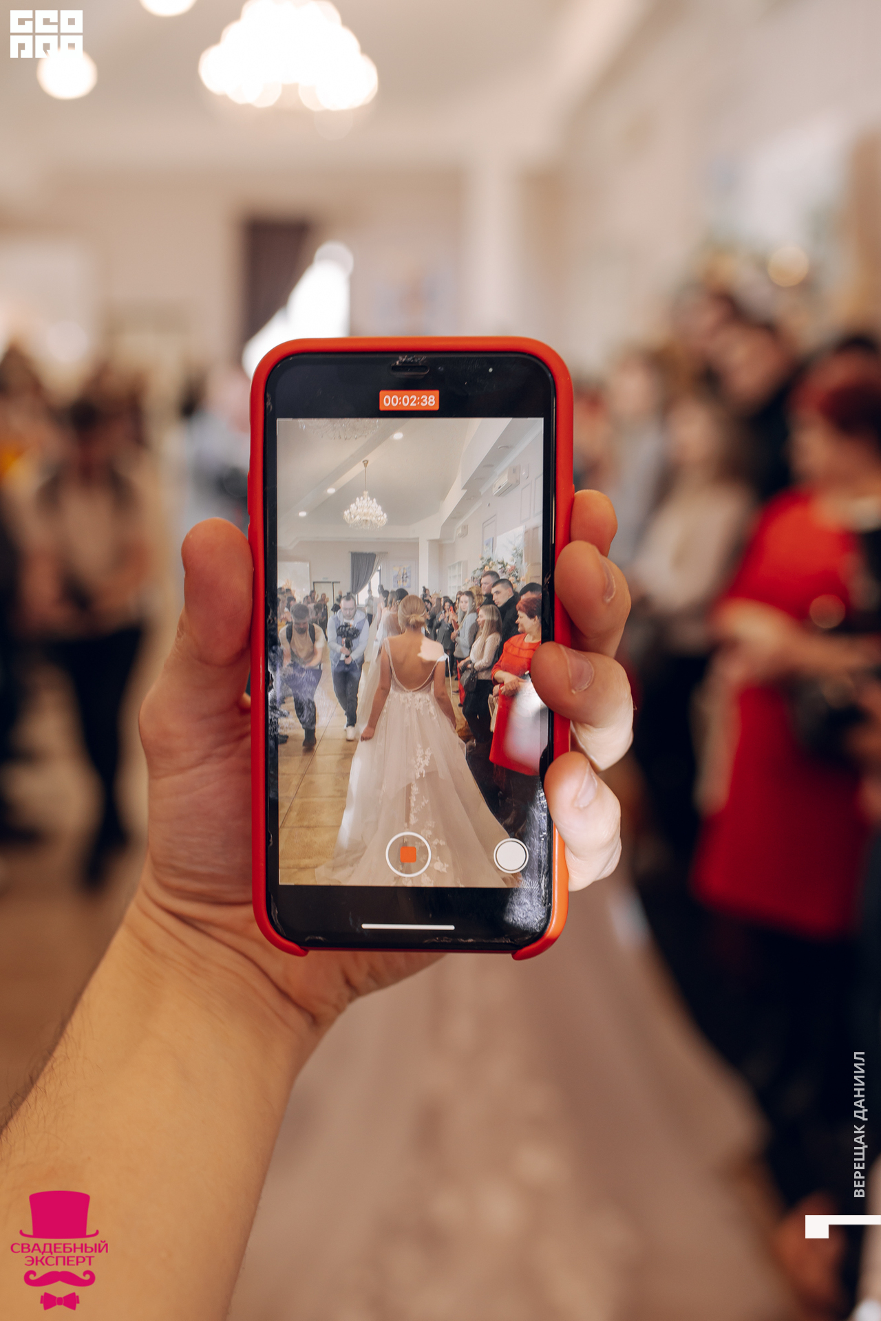 18-01-10 04-01-19.jpg