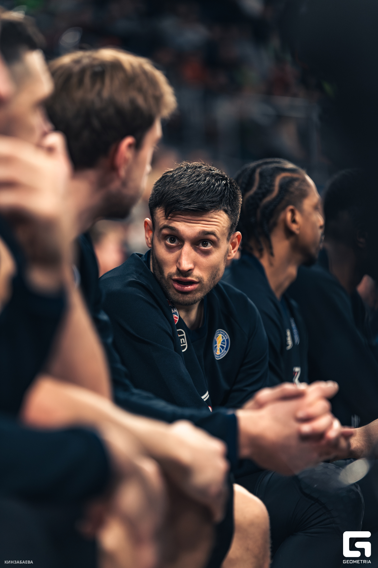 072 - 26_01_25 - 16_59_57 - Kinzabaeva.jpg