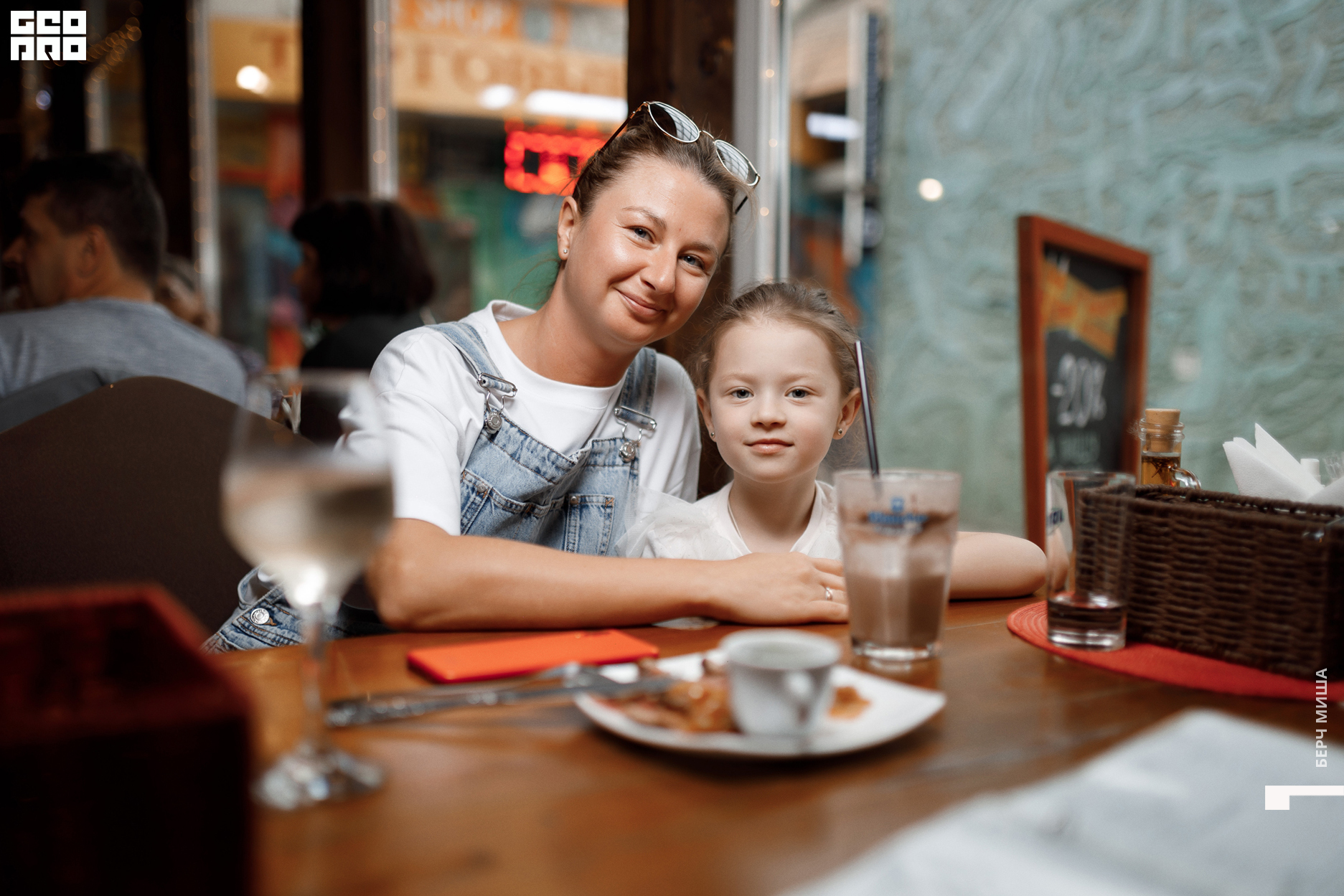 @misha.byorch 0023.jpg