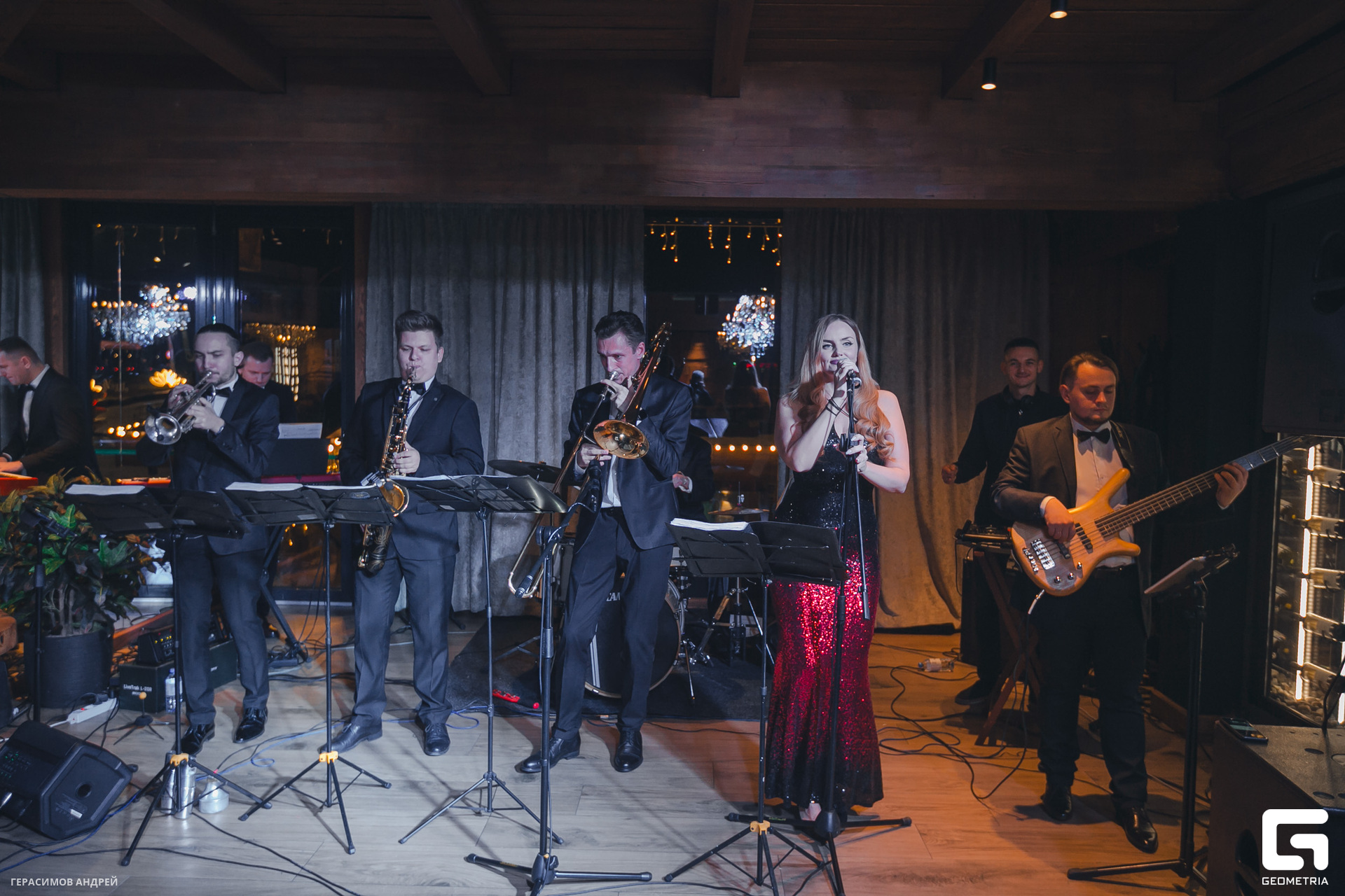 043 Шале 31. 12.jpg