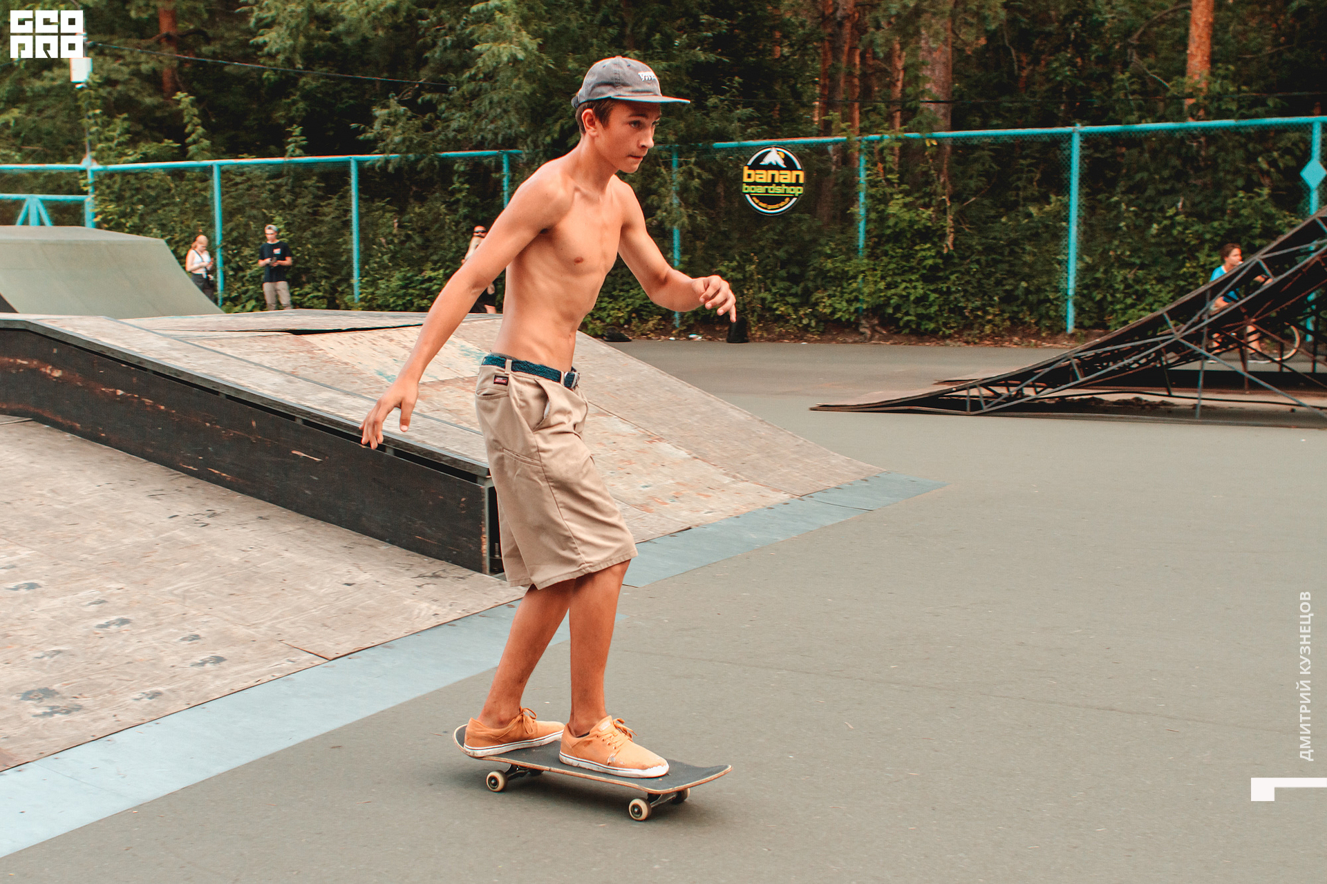 062-2022-08-07 16-40-16-Kuznetsov.jpg