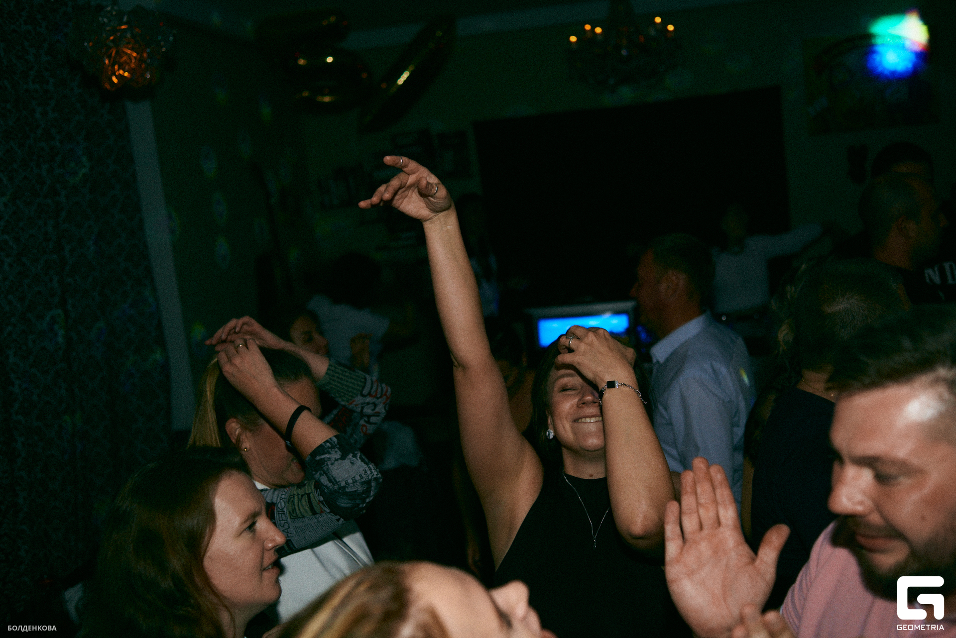 100_10-09-23_12-55 _Boldenkova.jpg