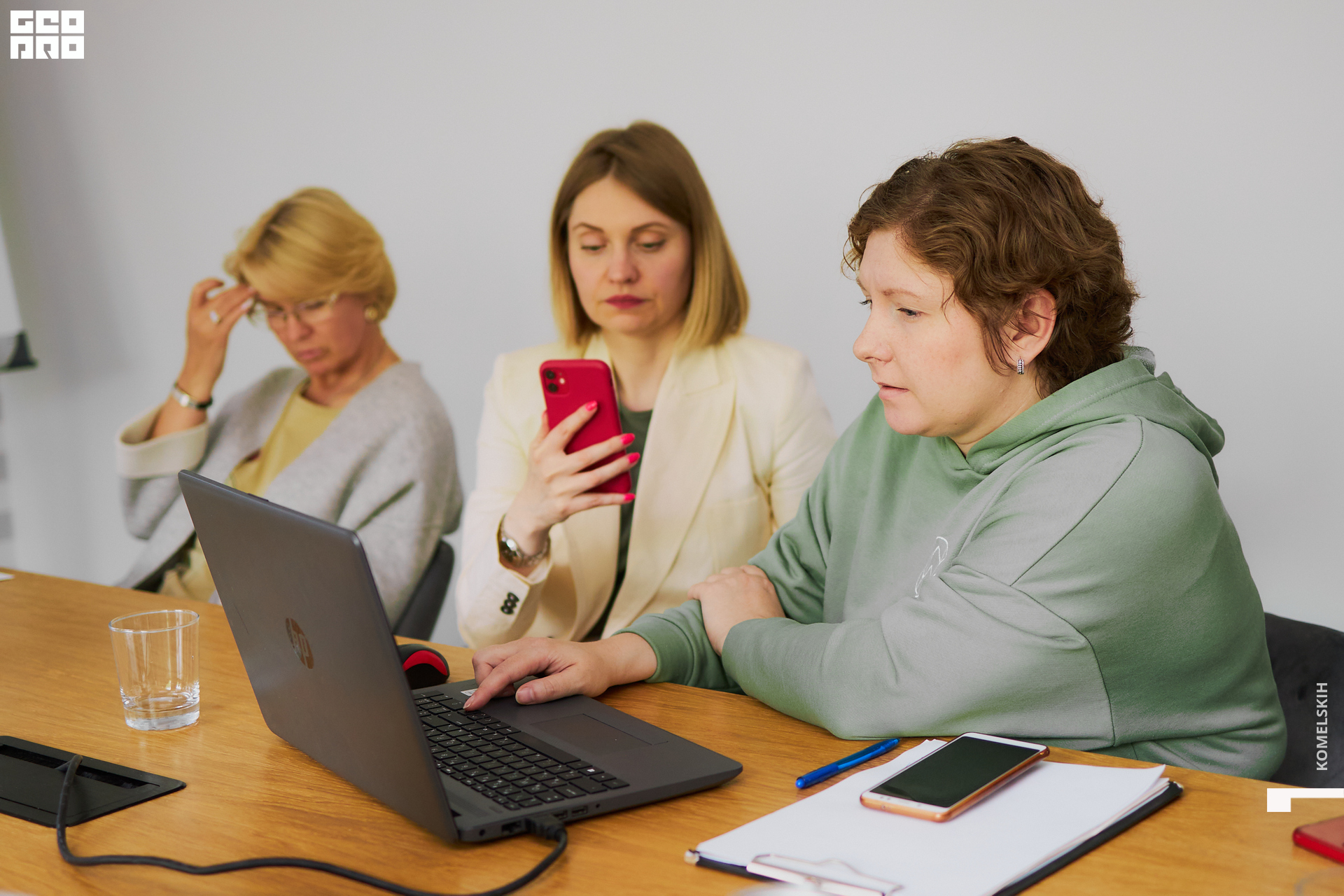 014-30_05_2022-14-19-08 - Komelskih.jpg