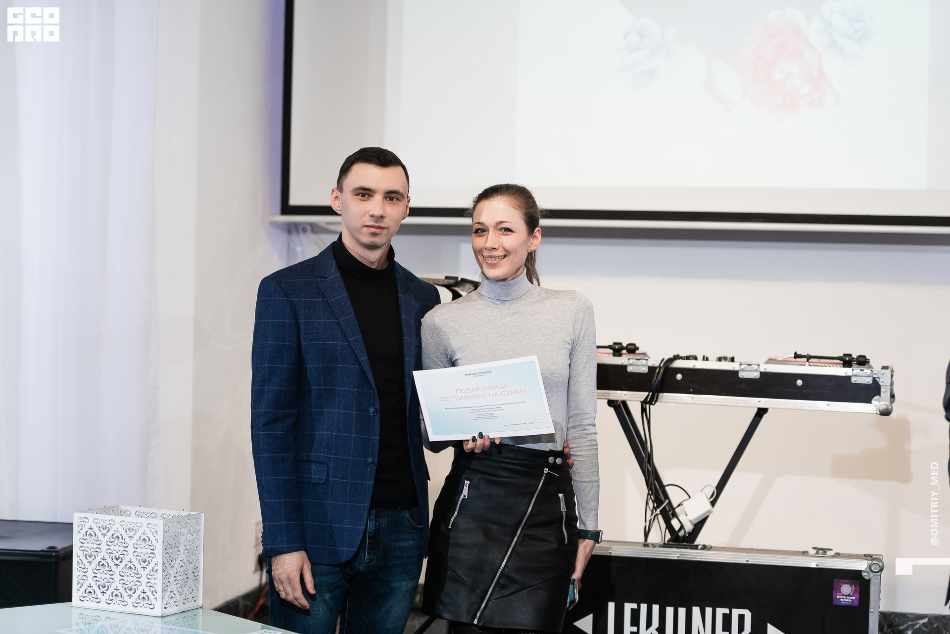 Фотограф @dmitriy_med -1174.jpg