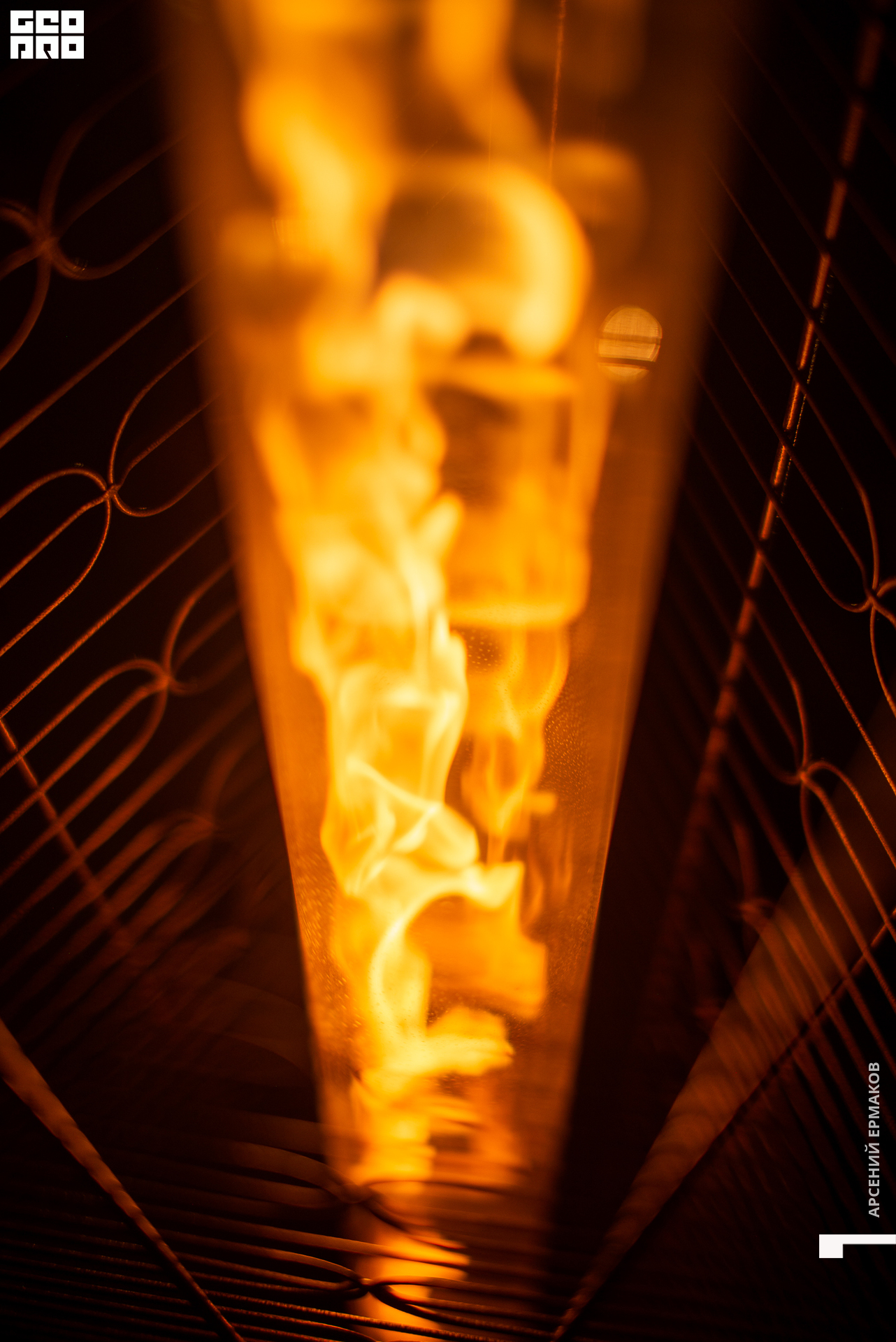 057 2022-05-20-210818_arseniyermakov.jpg