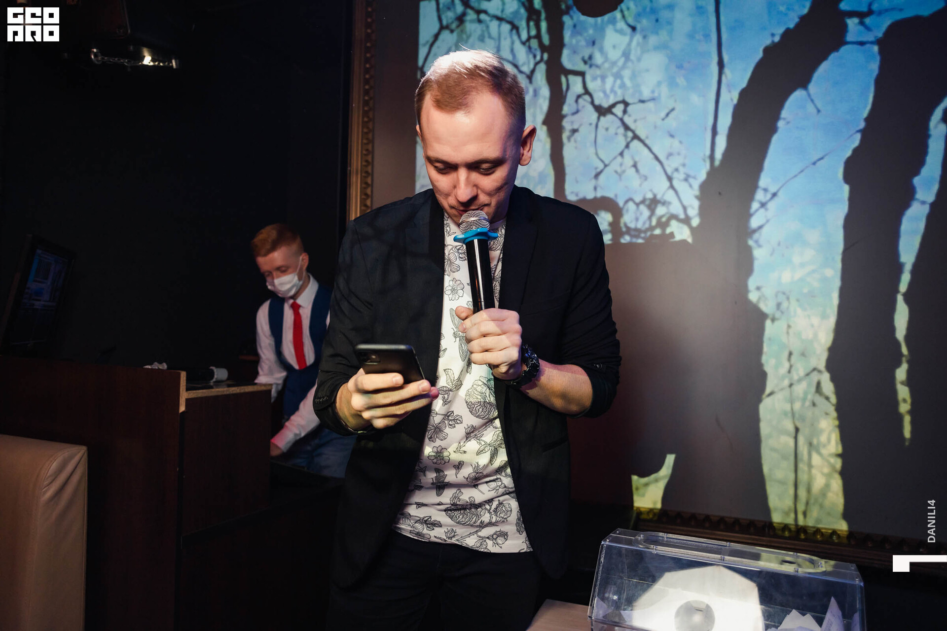 День Рождения Кузня-179.jpg