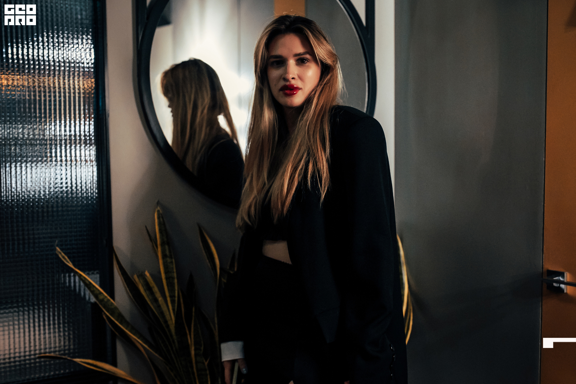 12.08.22 Архитектор - Мари Краймбери051_7123.jpg