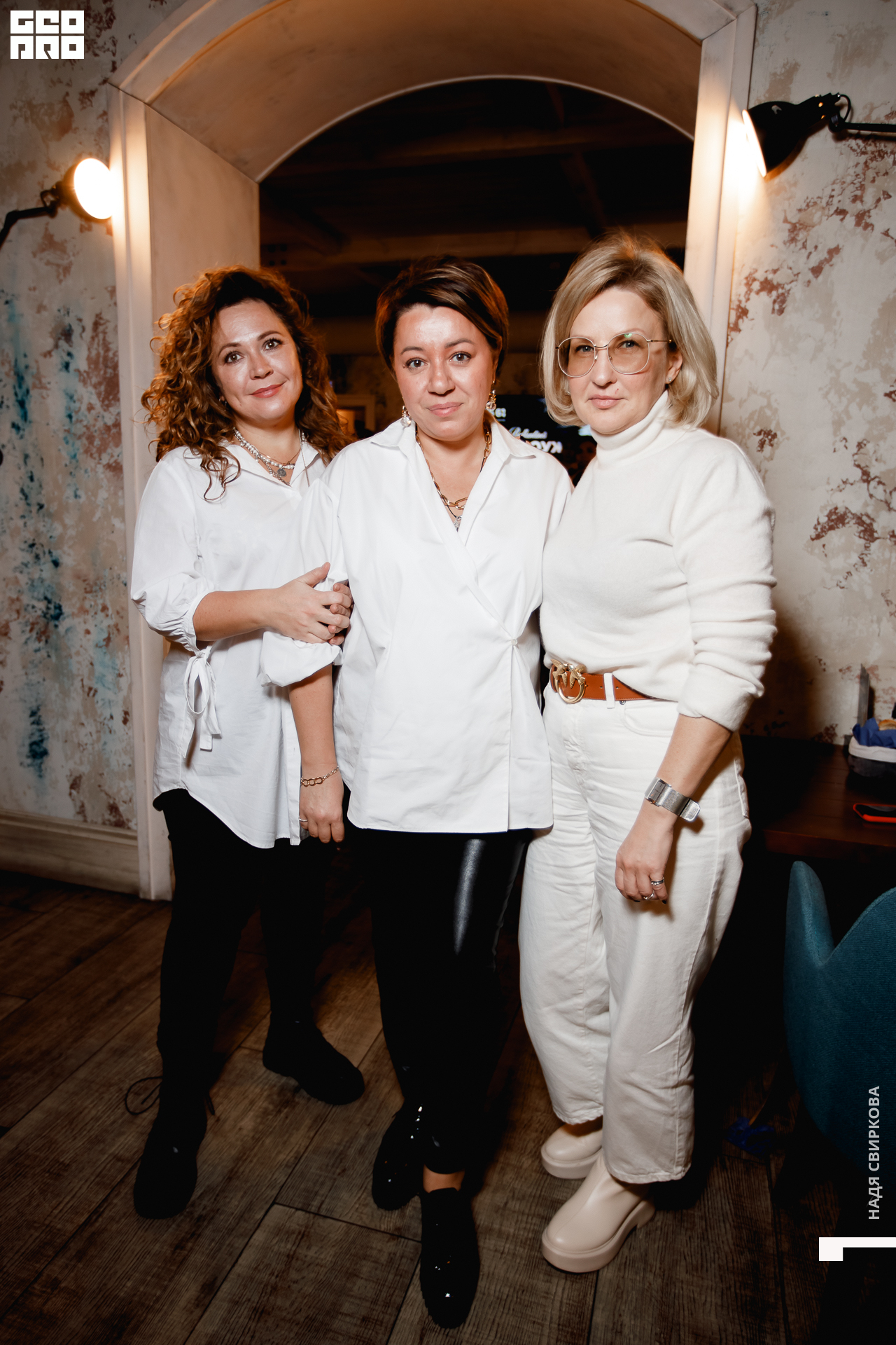 084_21-11-11 ISAEVA.jpg