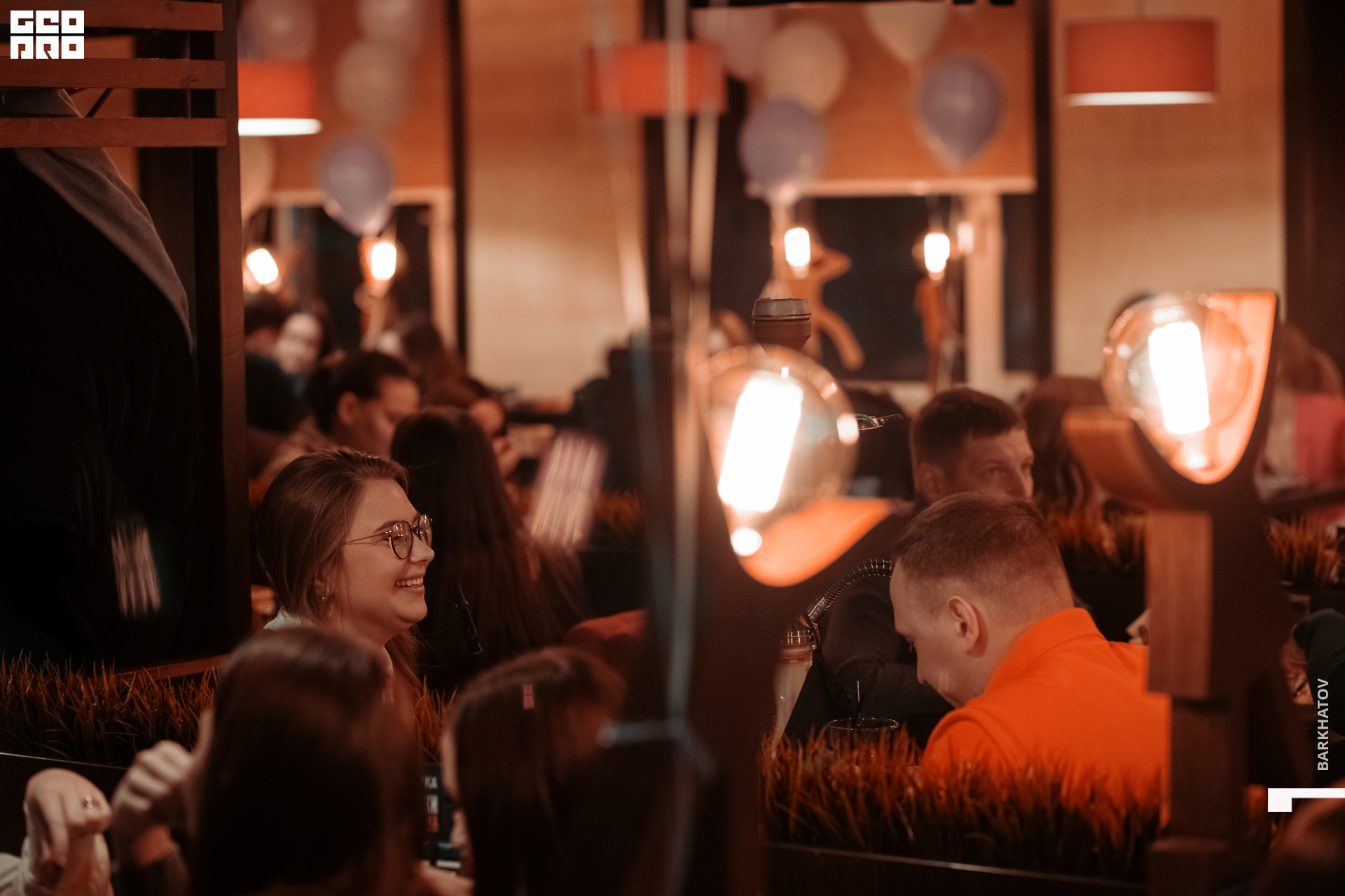 030 08.03.2022 20.52 @mibiyl (9879).jpg