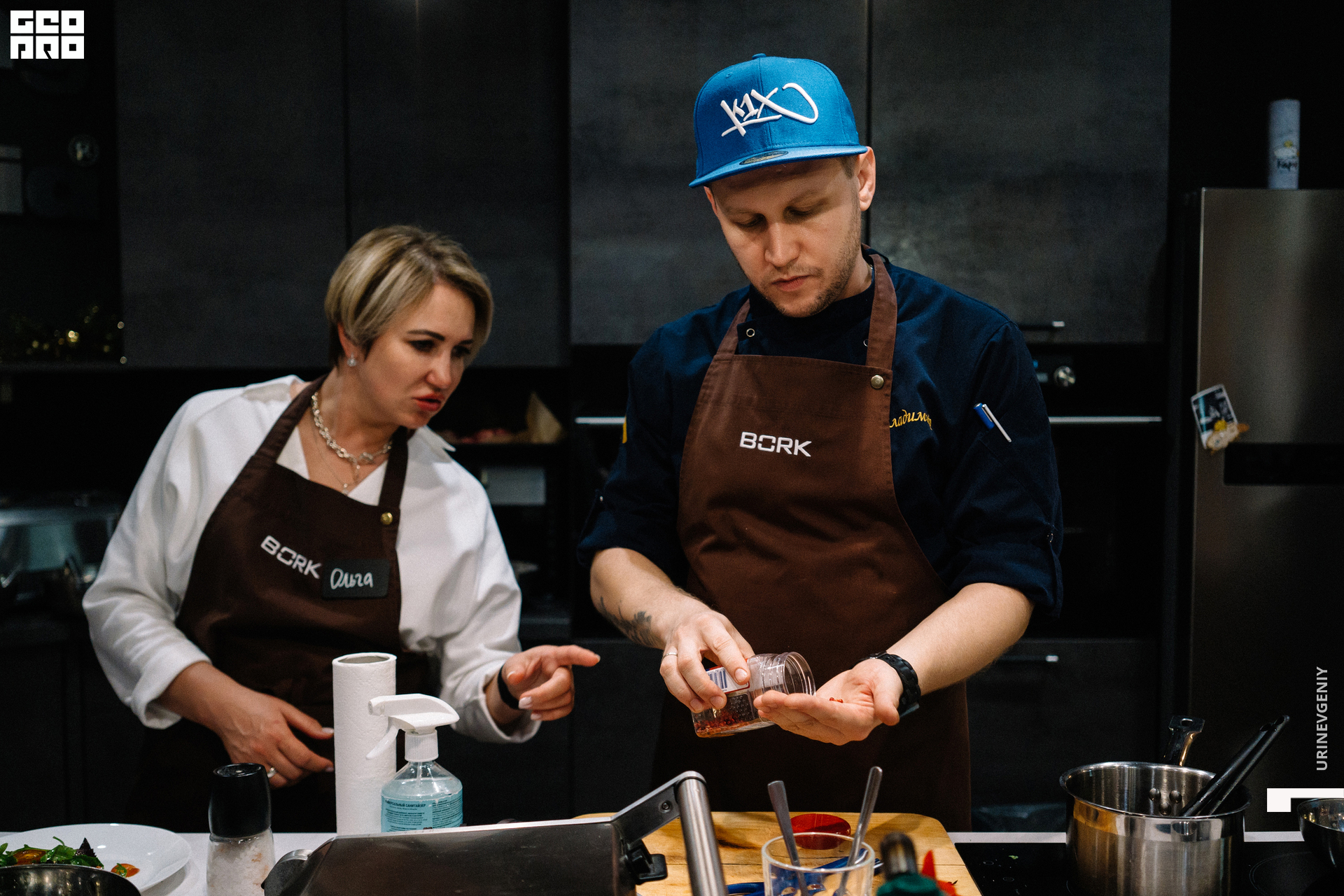 09.12.2021. Каре (61).jpg