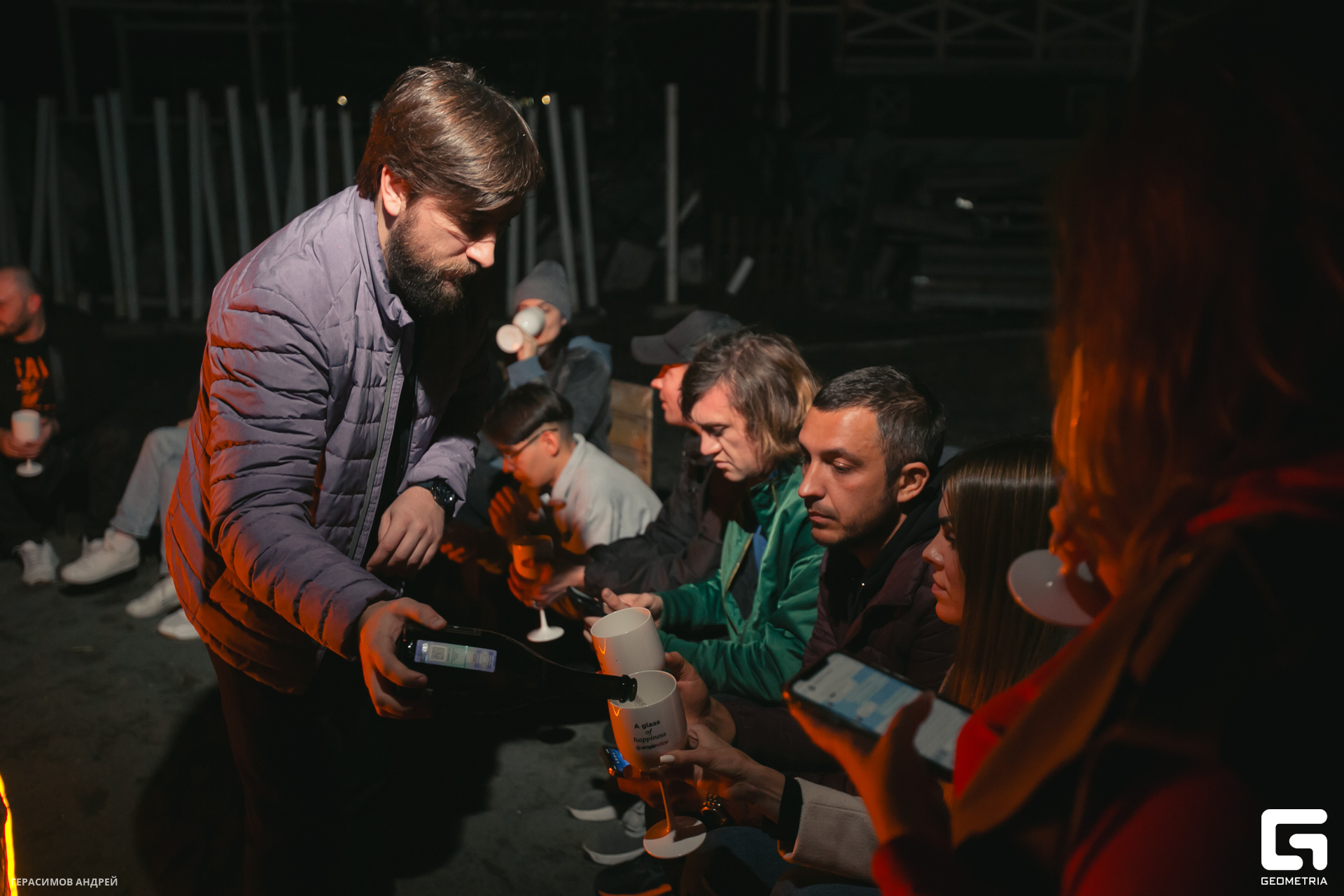 007 Geo conference 9. 12 костер.jpg