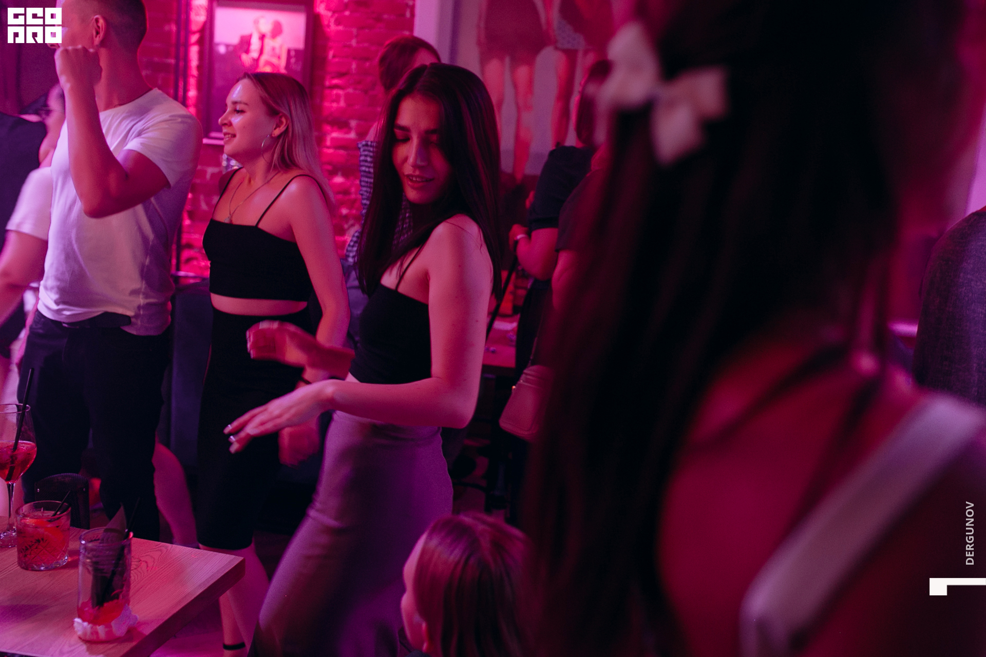 2021-08-21 00-12-26IMG_1149.jpg