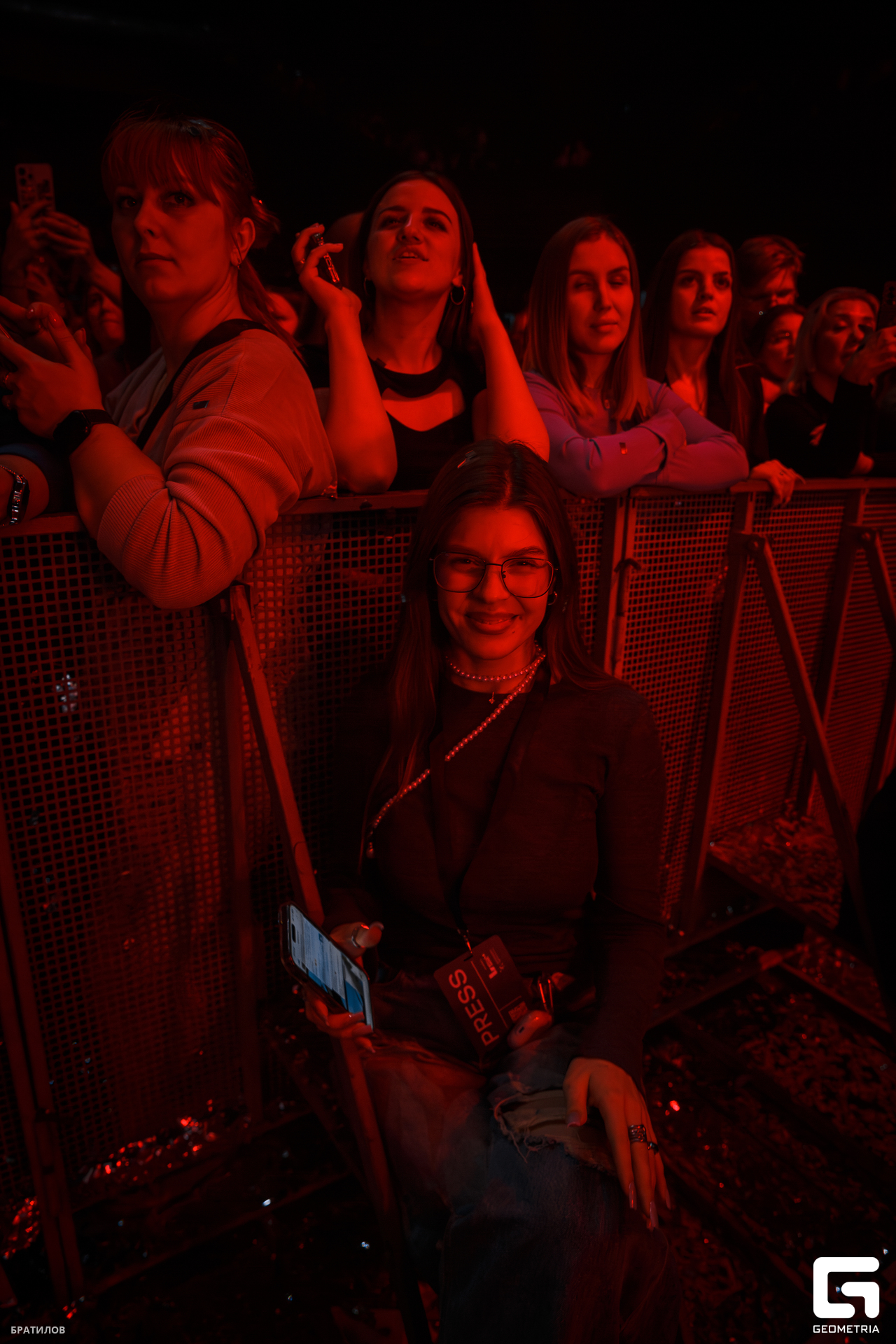 141 - 06_12_24 - 21_40_35 - Bratilov.jpg