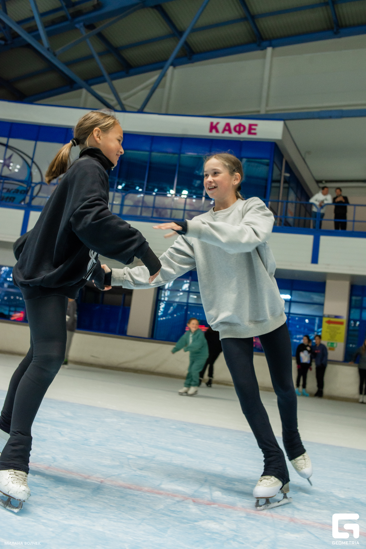 076_20230825 Волчек.jpg