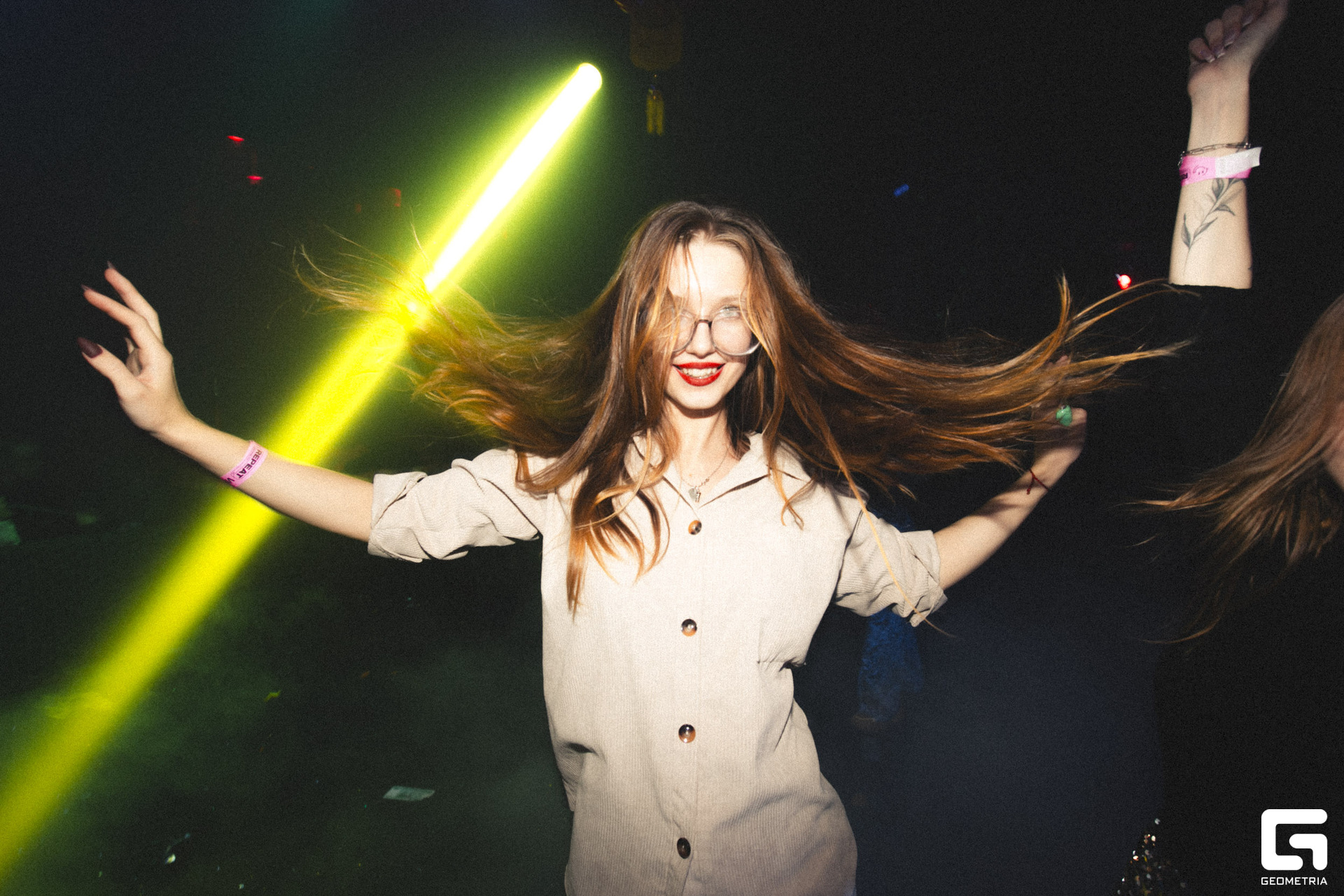 072 Repeat 10. 02.jpg