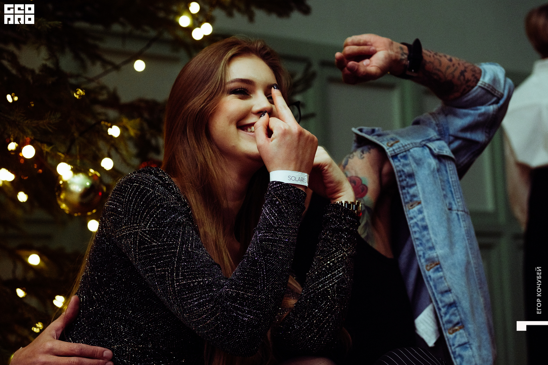 20211217 Кочубей 066.jpg