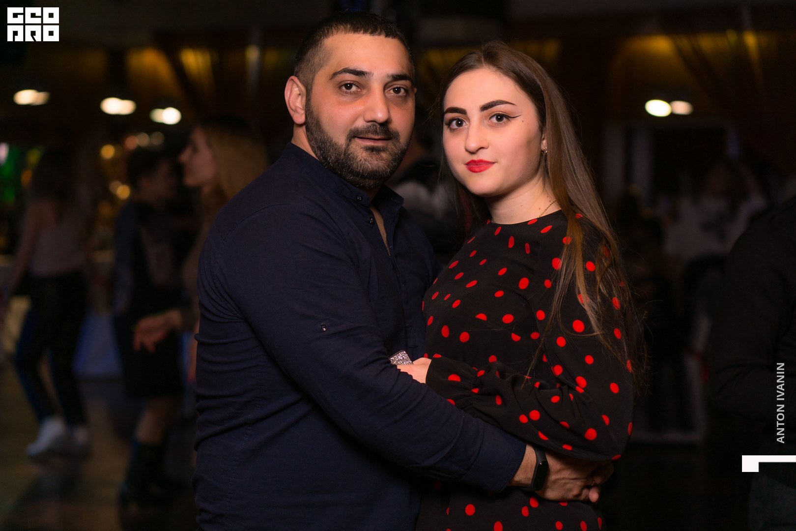 DSC09044 (Копировать).jpg