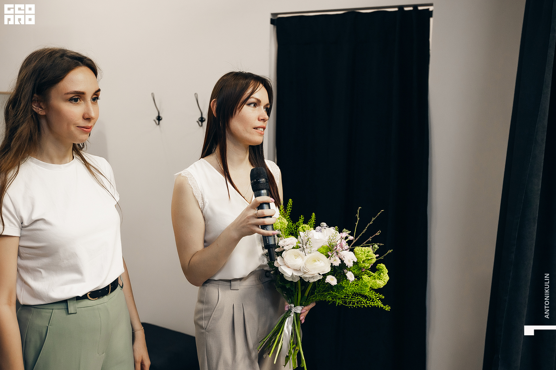 untitled shoot-8600.jpg