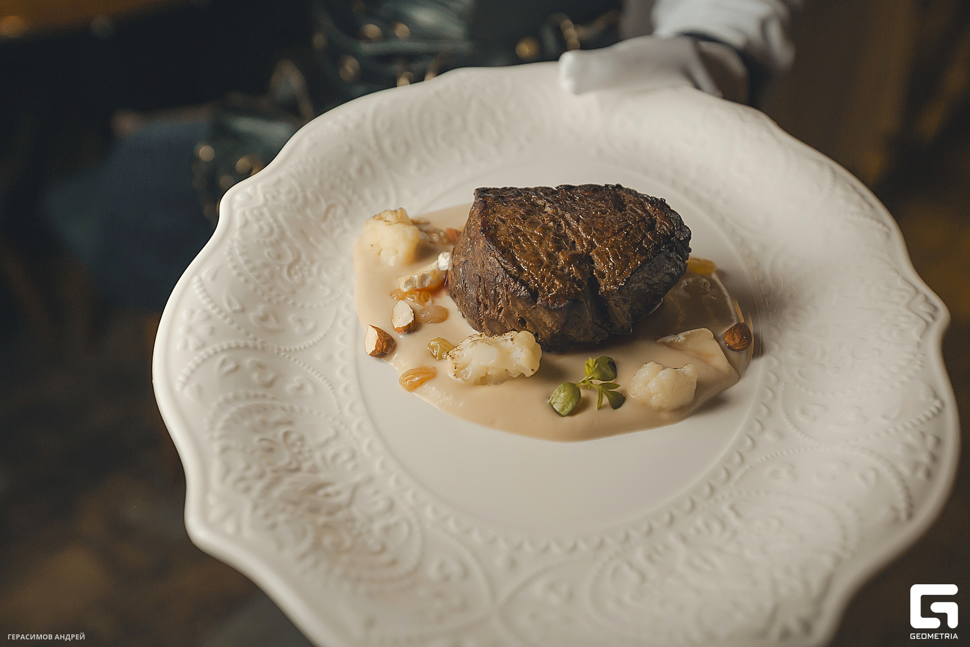 057 Gussi 28. 02.jpg