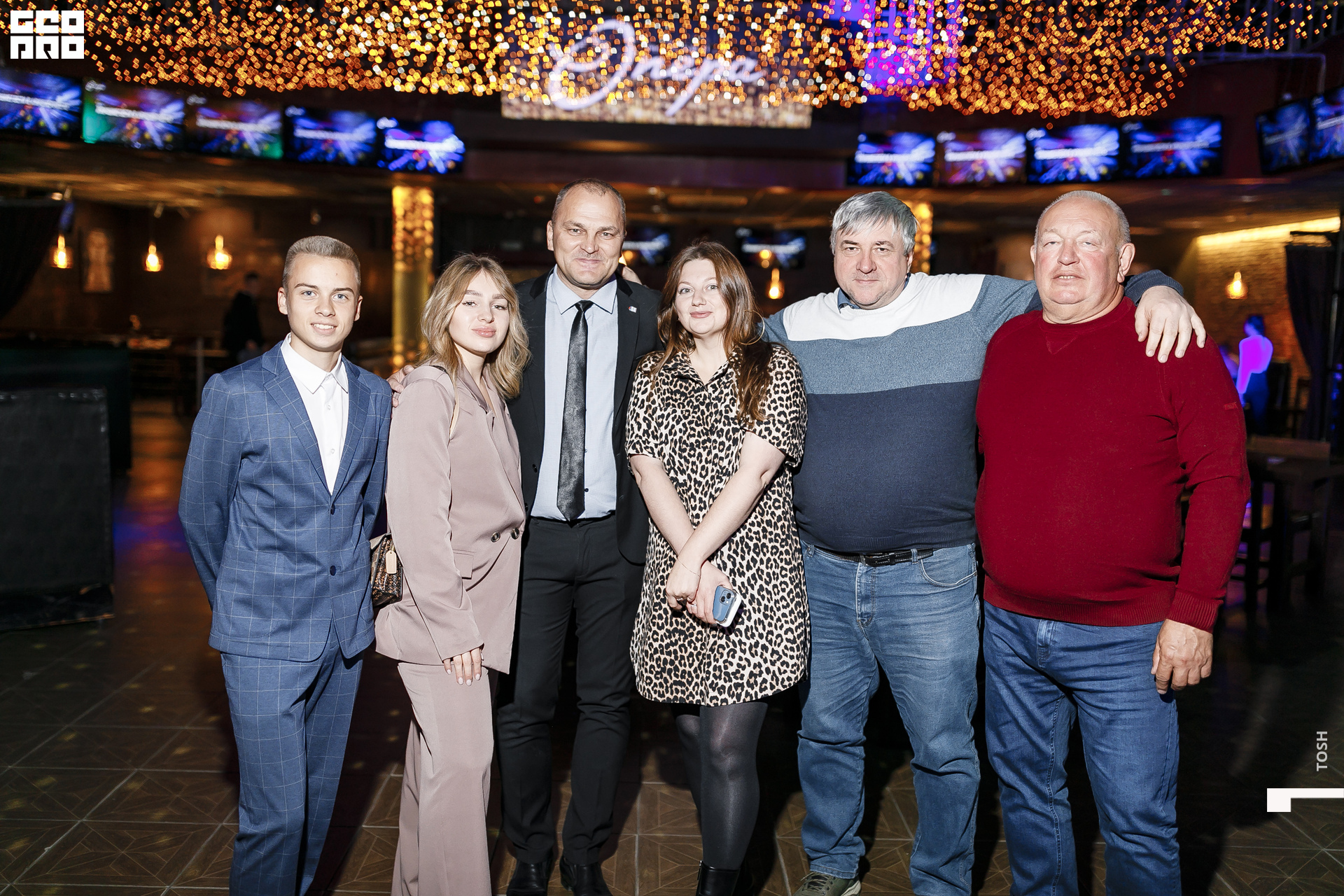 197октября 07, 2022фотография.jpg