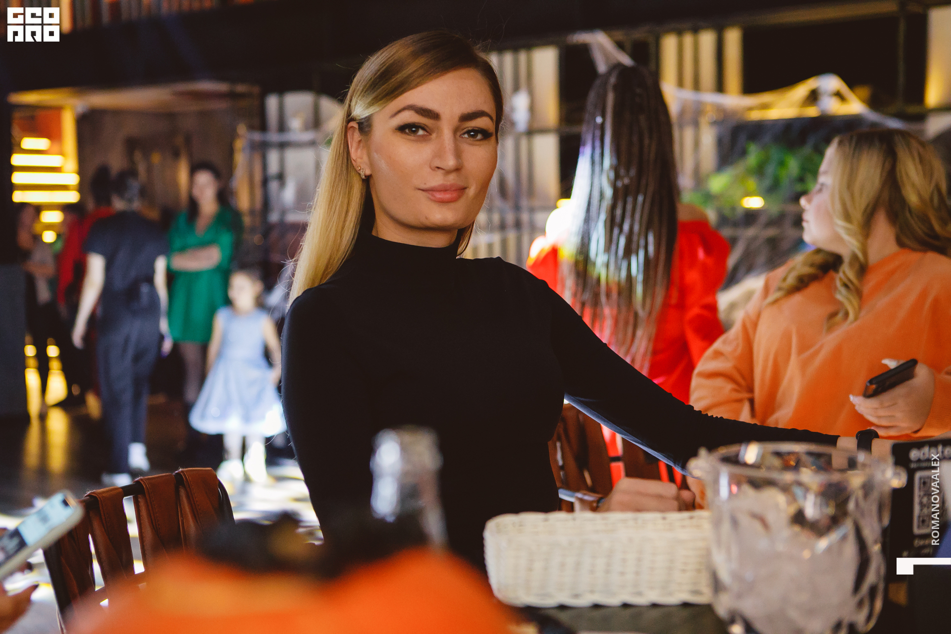 027 311022  014011 @romanovaalex.jpg