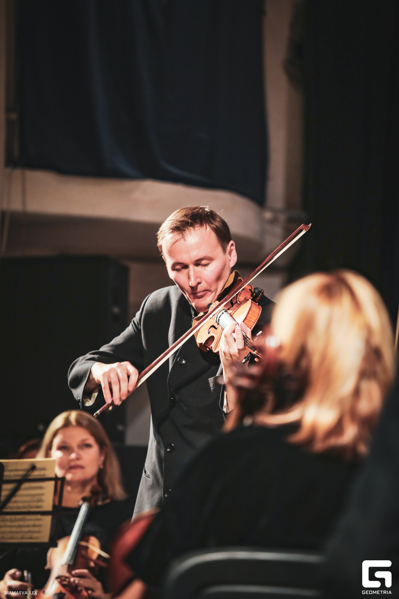 2023-10-21 20-09-36 (49).JPG