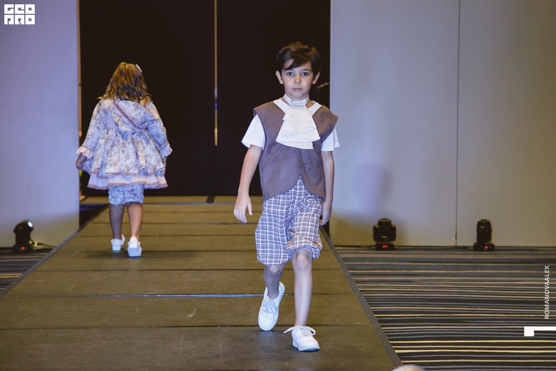 244 221011 025741 @romanovaalex.jpg